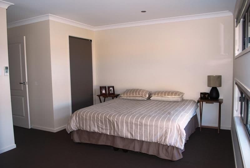 5 Murray Circuit, UPPER COOMERA QLD 4209, Upper Coomera - Thumbnail 6