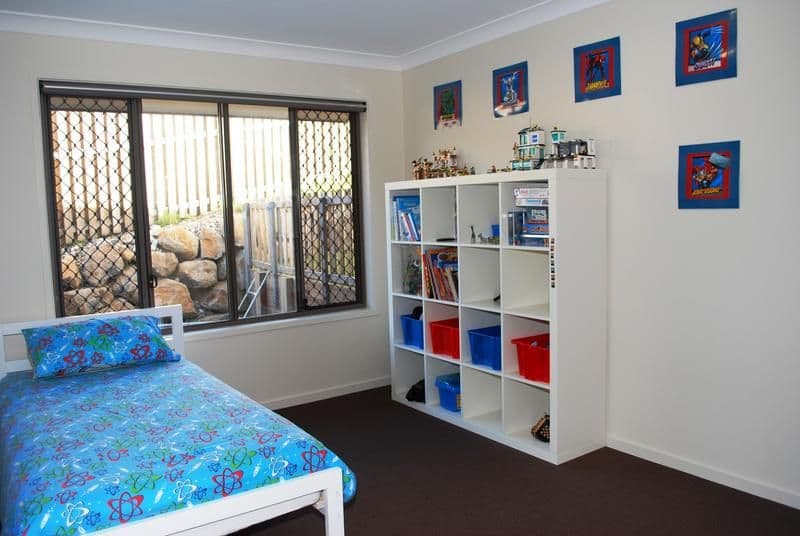 5 Murray Circuit, UPPER COOMERA QLD 4209, Upper Coomera - Thumbnail 7