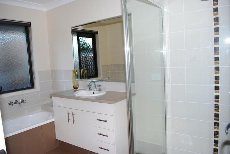 5 Murray Circuit, UPPER COOMERA QLD 4209, Upper Coomera - Thumbnail 8