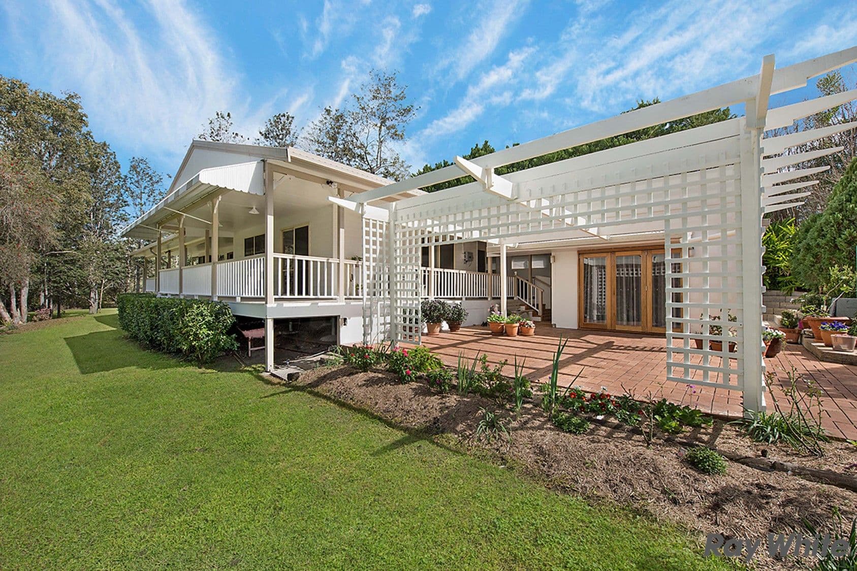 1515 Maleny Kenilworth Road, Conondale QLD 4552, Conondale - Thumbnail 2