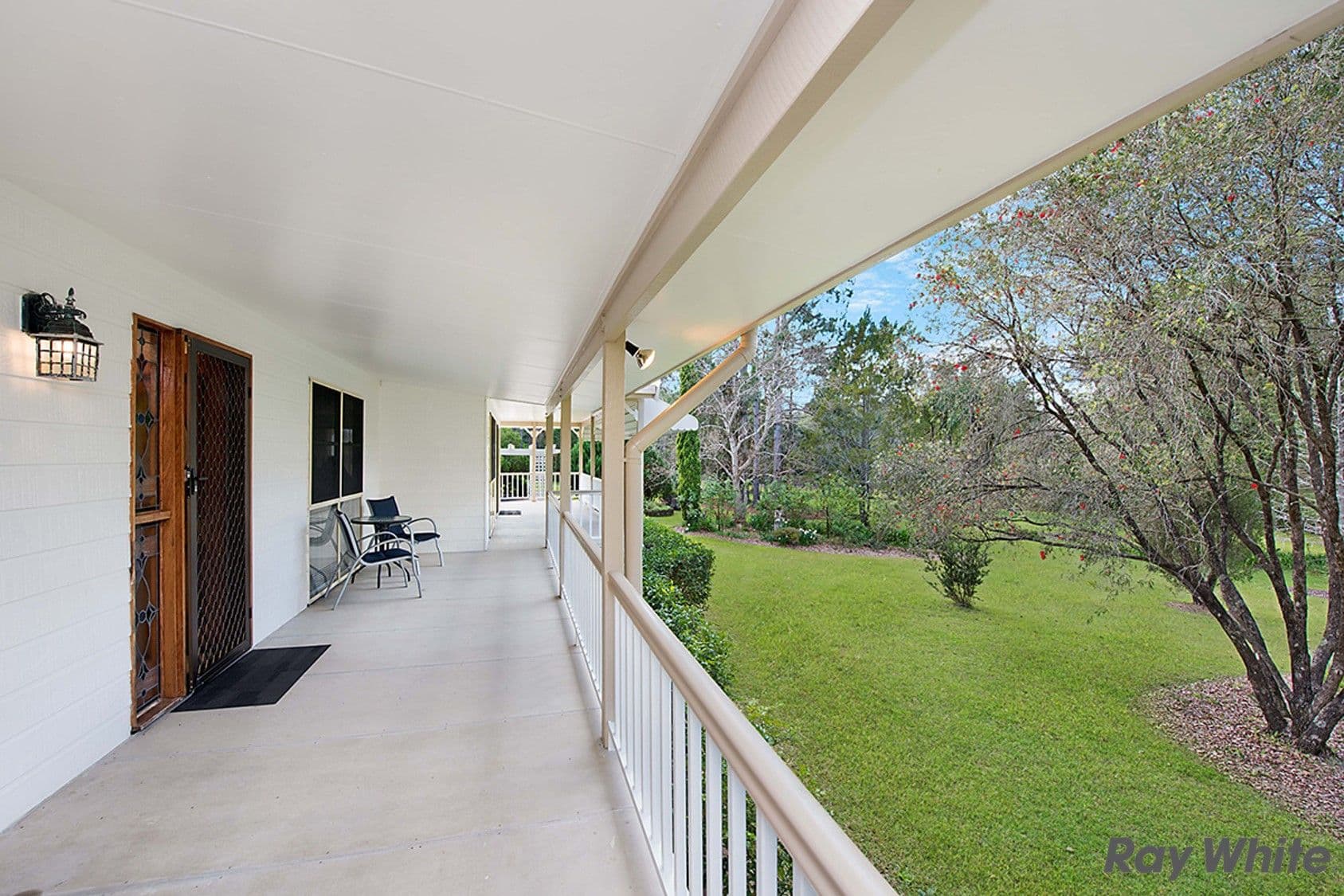 1515 Maleny Kenilworth Road, Conondale QLD 4552, Conondale - Thumbnail 3