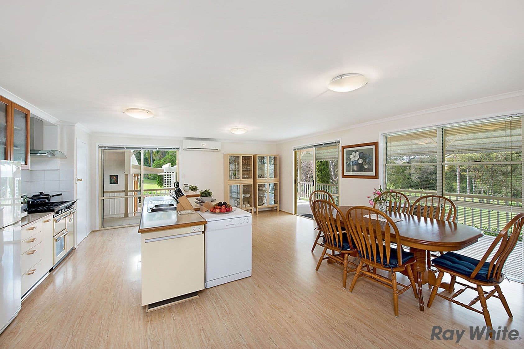 1515 Maleny Kenilworth Road, Conondale QLD 4552, Conondale - Thumbnail 4