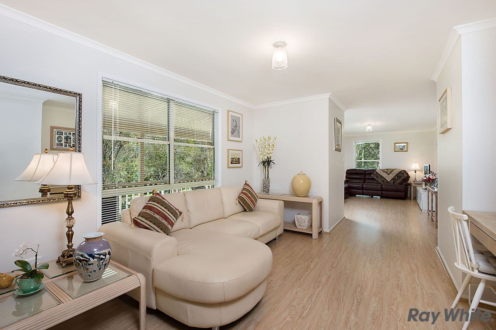 1515 Maleny Kenilworth Road, Conondale QLD 4552, Conondale - Thumbnail 5