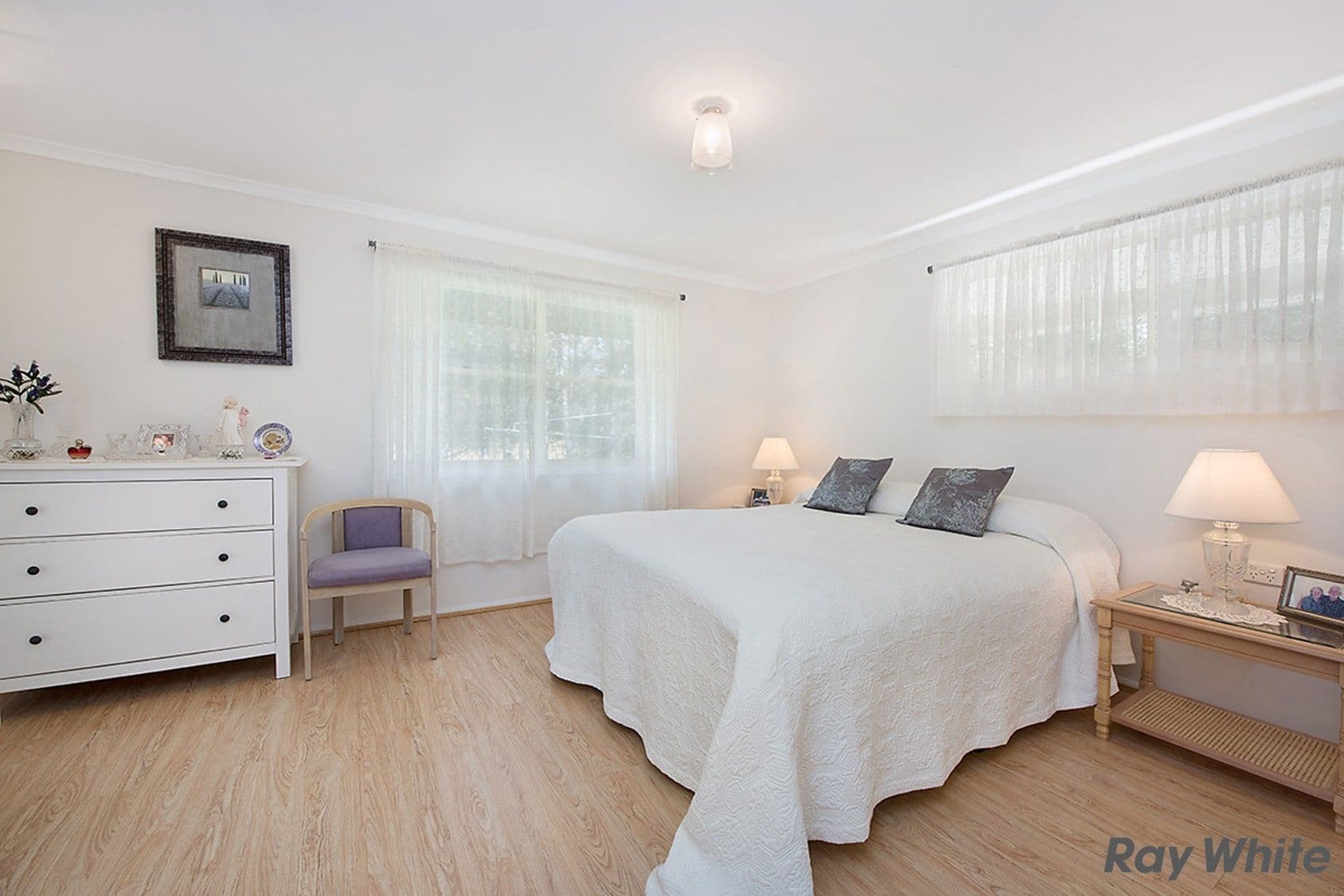 1515 Maleny Kenilworth Road, Conondale QLD 4552, Conondale - Thumbnail 6