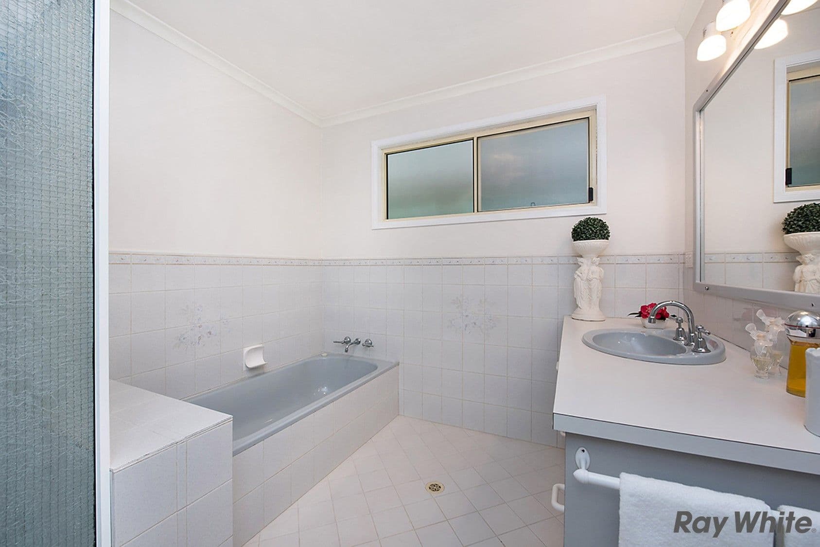 1515 Maleny Kenilworth Road, Conondale QLD 4552, Conondale - Thumbnail 7