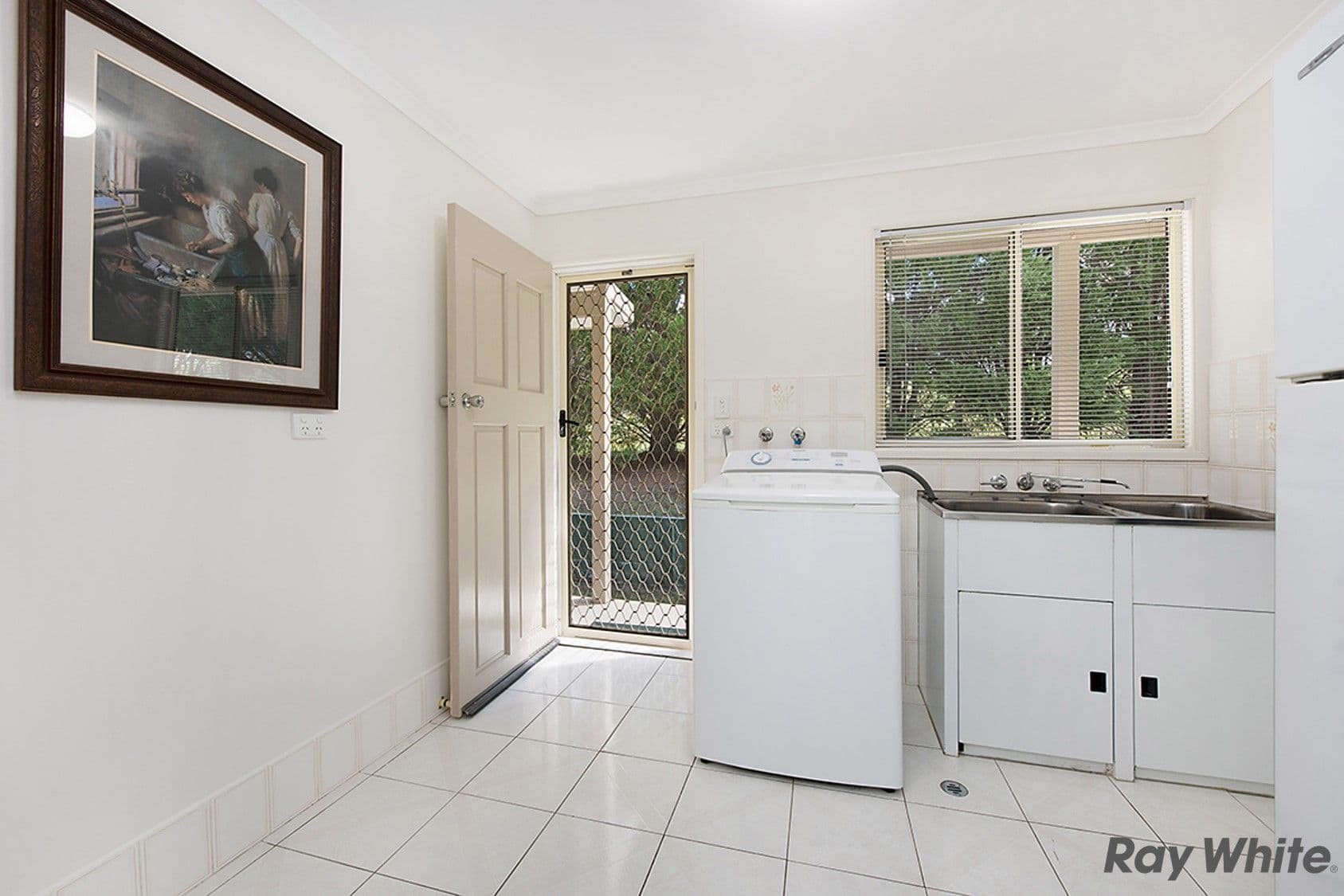 1515 Maleny Kenilworth Road, Conondale QLD 4552, Conondale - Thumbnail 8