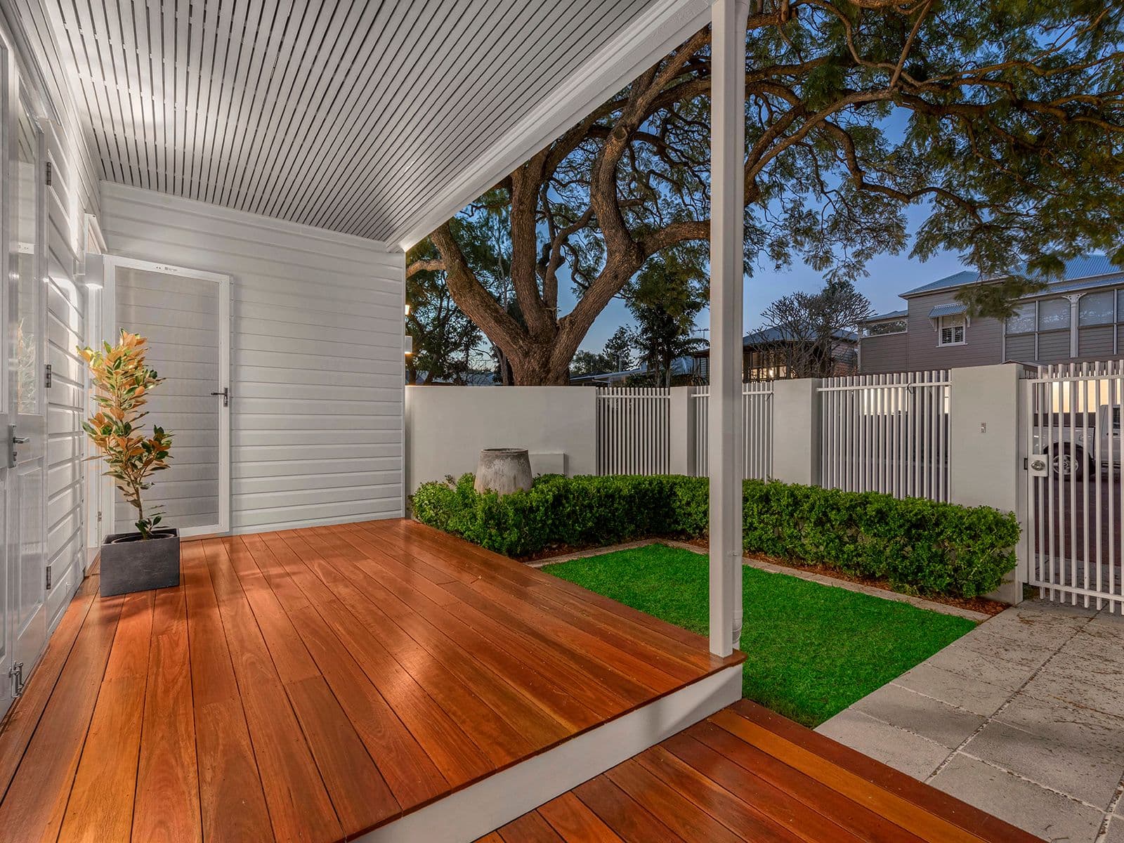30 Chambers Street, New Farm QLD 4005, New Farm - Thumbnail 2