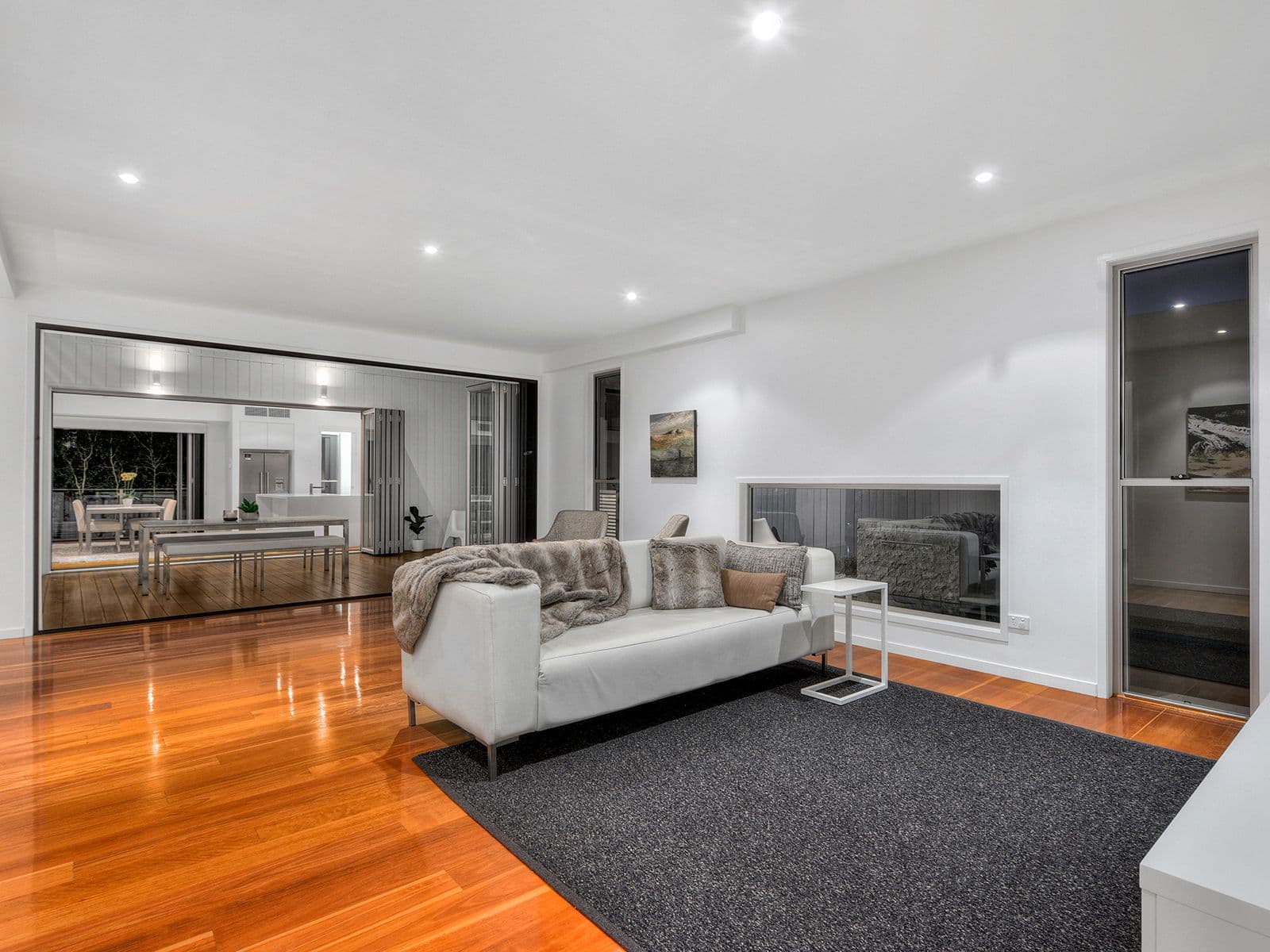 30 Chambers Street, New Farm QLD 4005, New Farm - Thumbnail 3