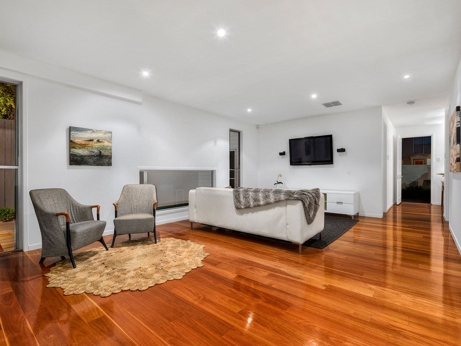 30 Chambers Street, New Farm QLD 4005, New Farm - Thumbnail 4