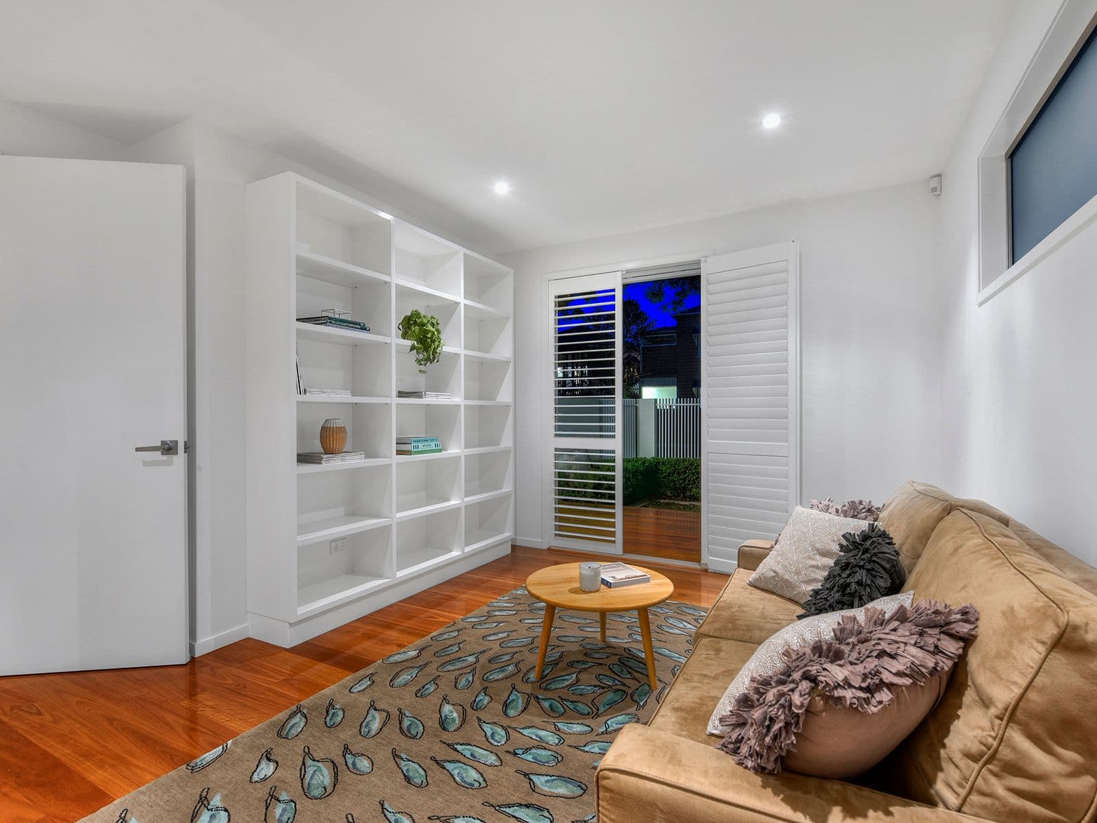 30 Chambers Street, New Farm QLD 4005, New Farm - Thumbnail 5