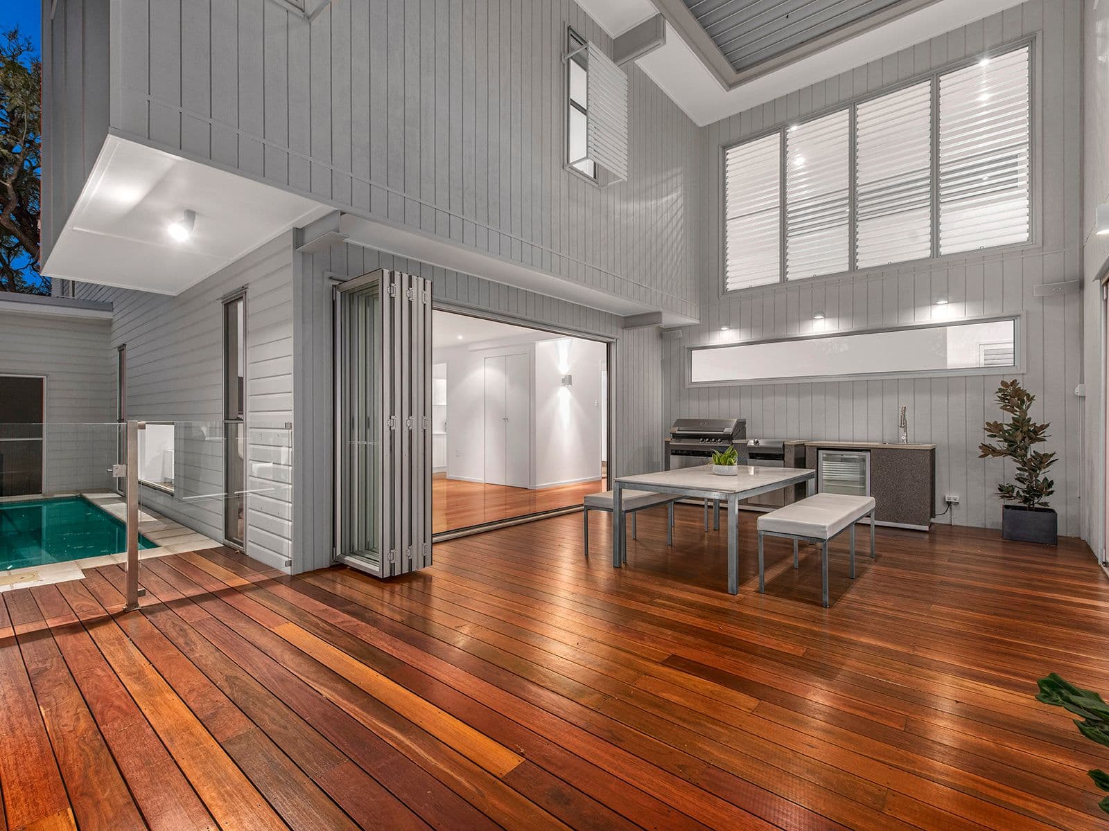 30 Chambers Street, New Farm QLD 4005, New Farm - Thumbnail 6