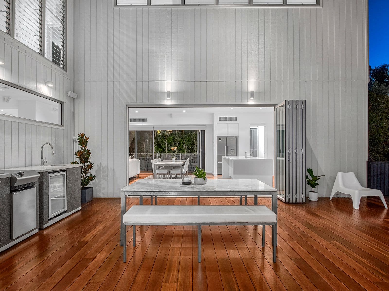 30 Chambers Street, New Farm QLD 4005, New Farm - Thumbnail 7