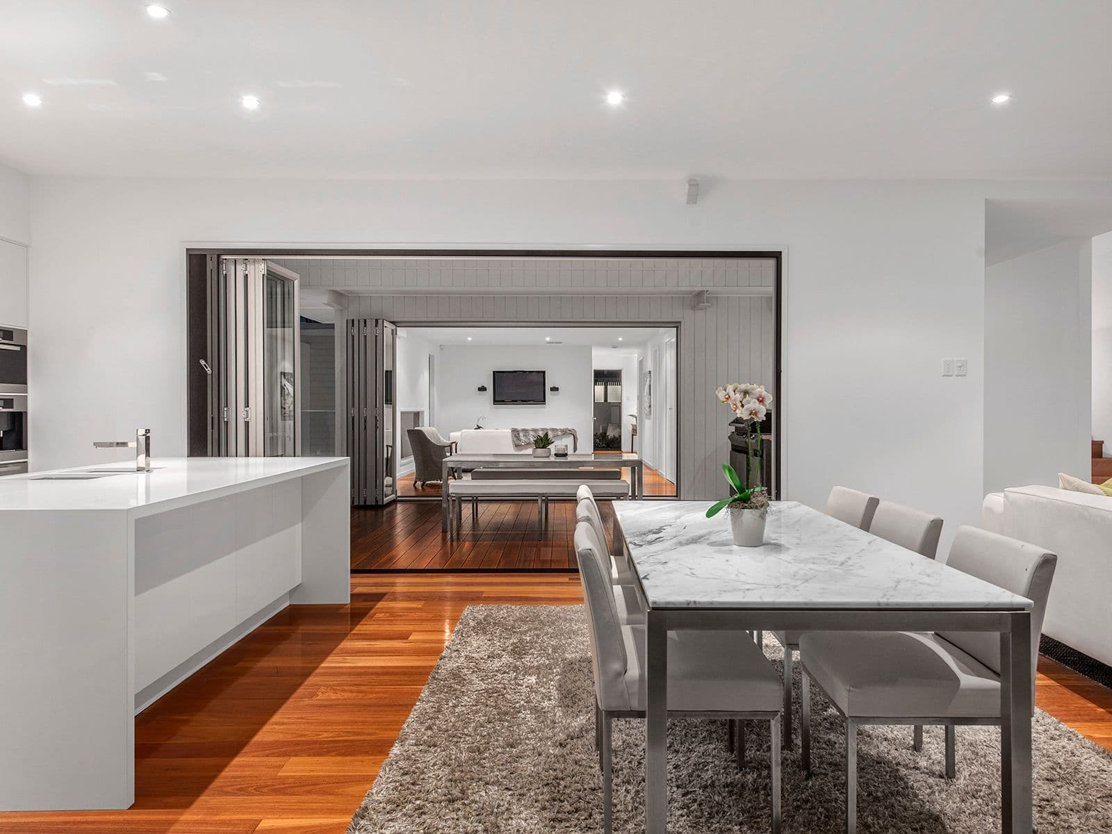30 Chambers Street, New Farm QLD 4005, New Farm - Thumbnail 8