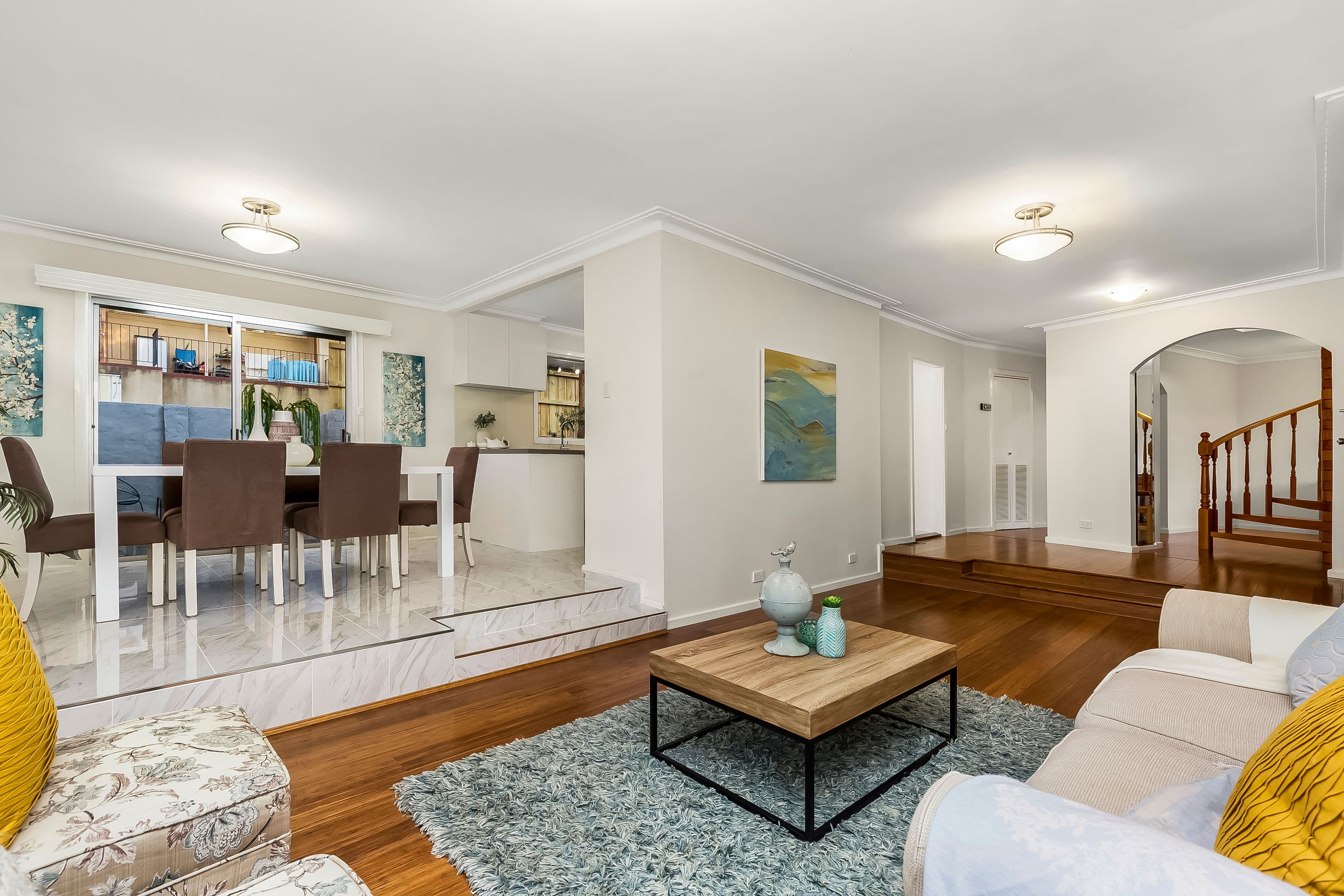 2 Monomeith Crescent, Mount Waverley VIC 3149, Mount Waverley - Thumbnail 2
