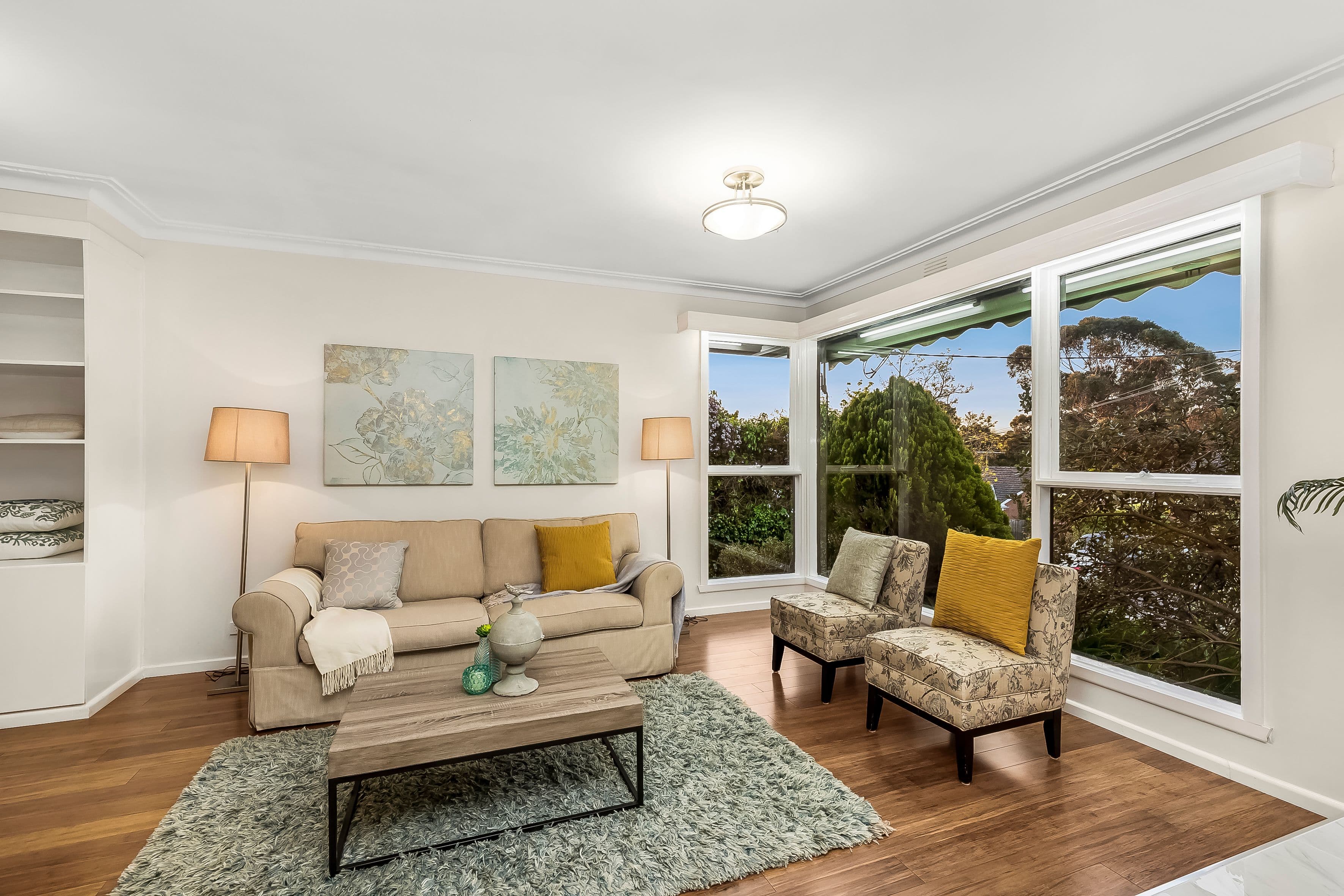 2 Monomeith Crescent, Mount Waverley VIC 3149, Mount Waverley - Thumbnail 4