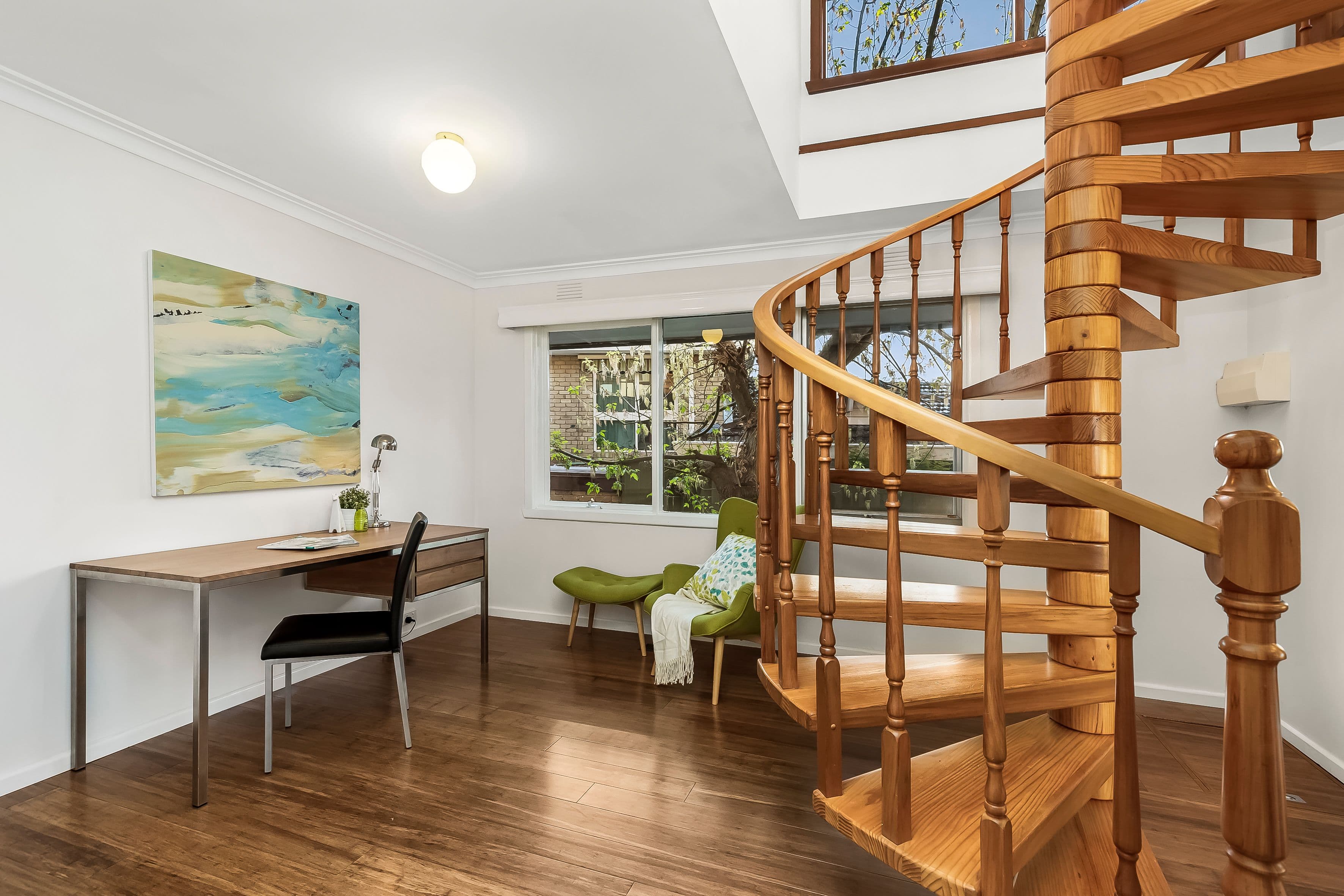 2 Monomeith Crescent, Mount Waverley VIC 3149, Mount Waverley - Thumbnail 5
