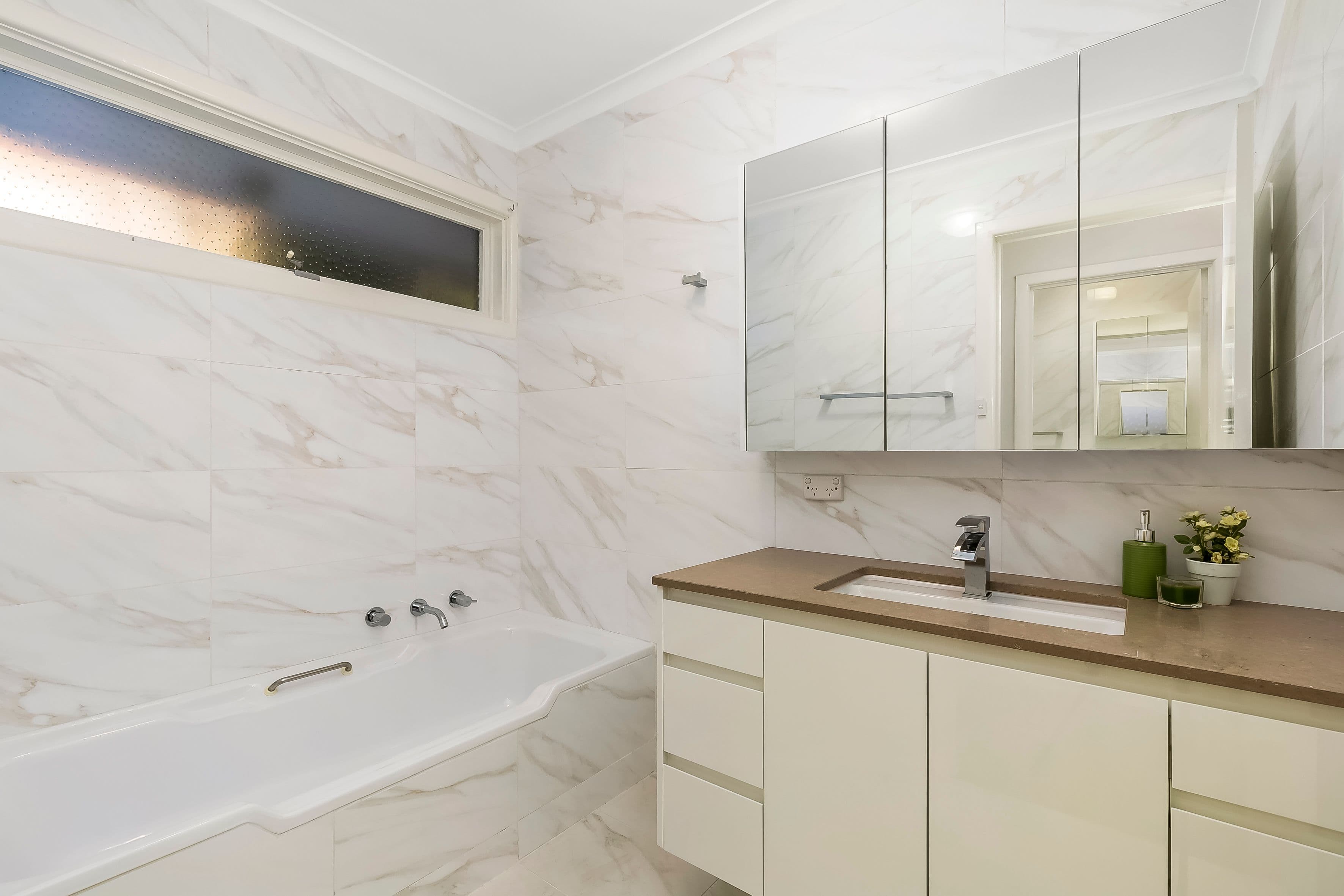 2 Monomeith Crescent, Mount Waverley VIC 3149, Mount Waverley - Thumbnail 6