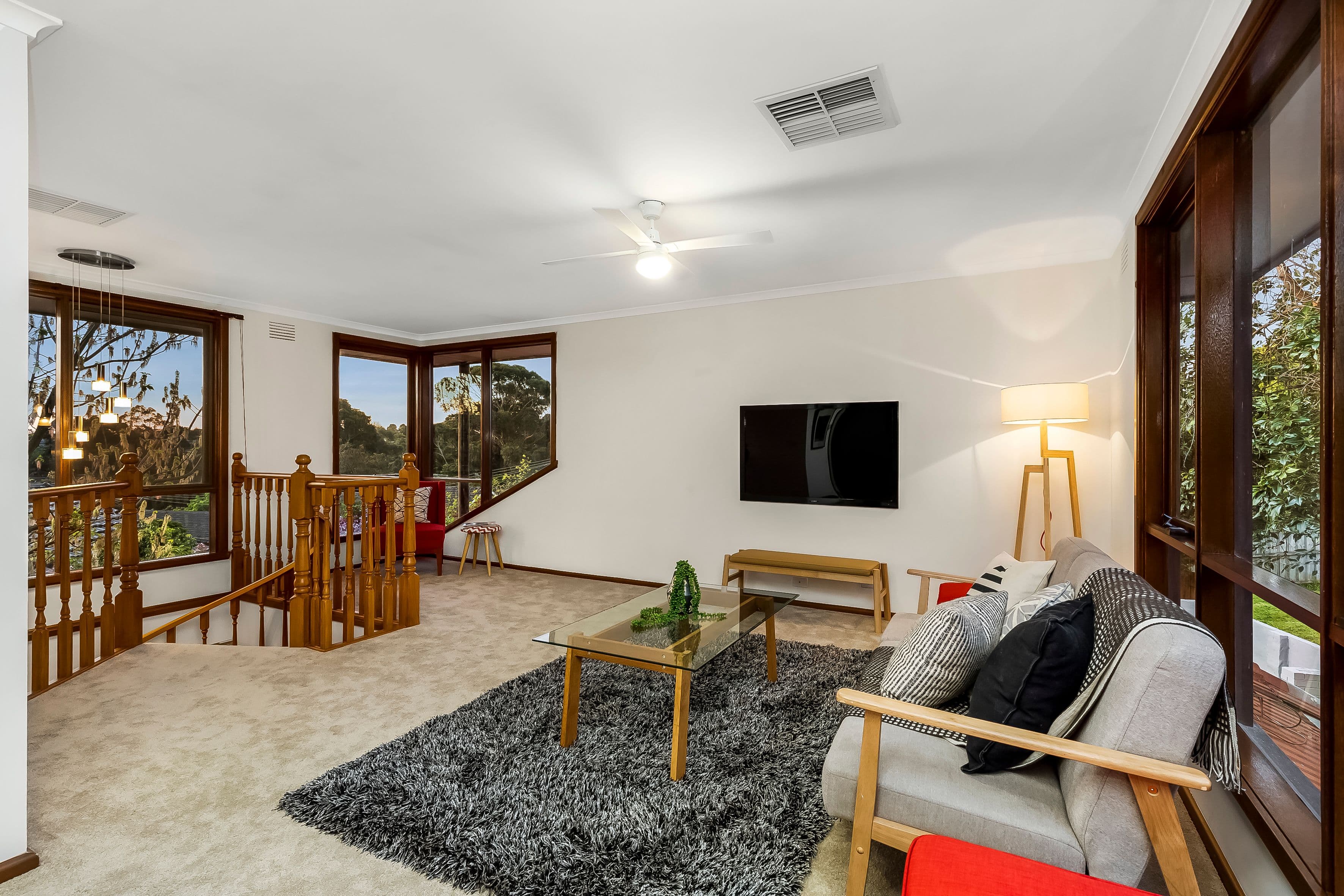 2 Monomeith Crescent, Mount Waverley VIC 3149, Mount Waverley - Thumbnail 7