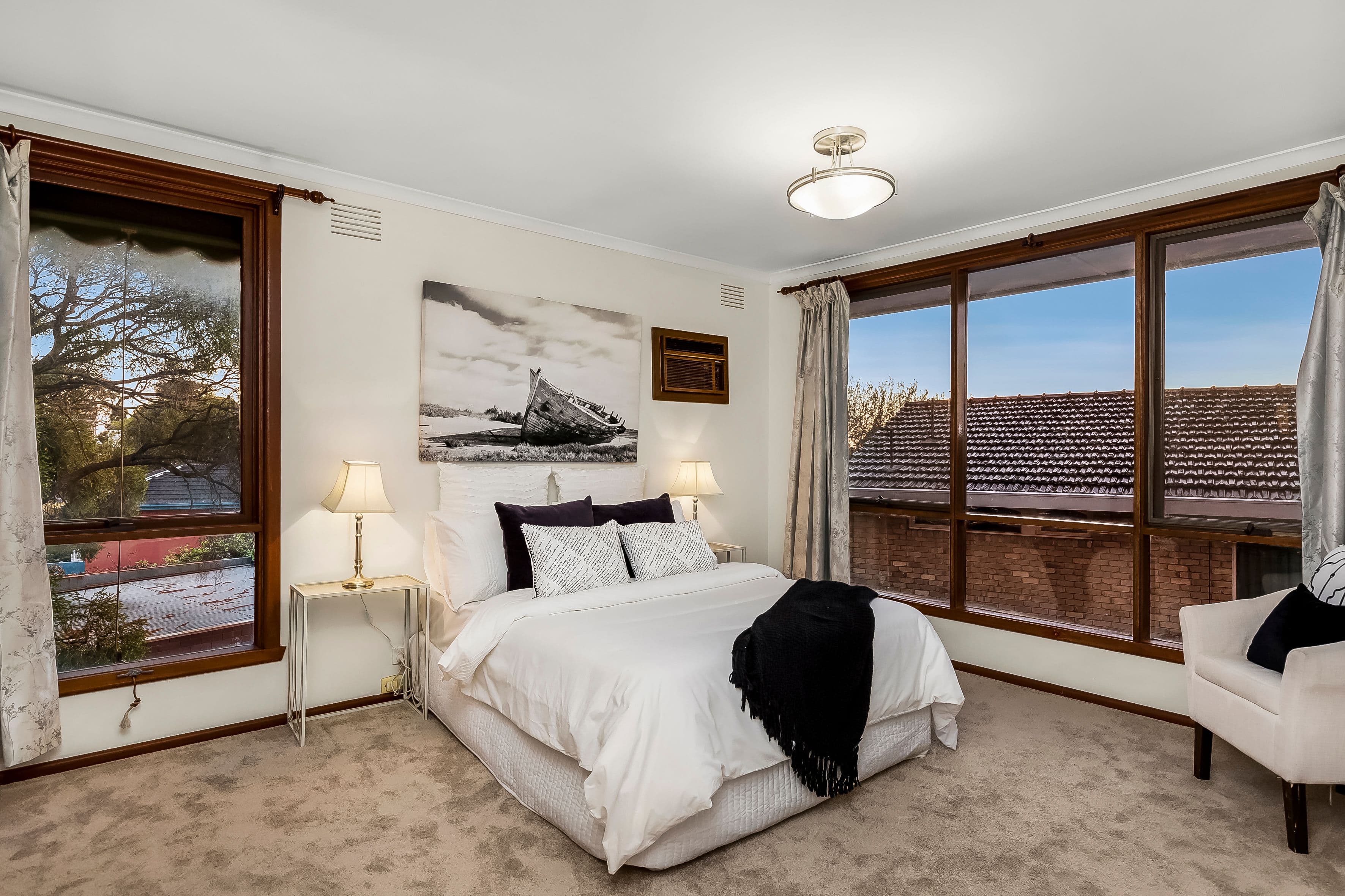 2 Monomeith Crescent, Mount Waverley VIC 3149, Mount Waverley - Thumbnail 8