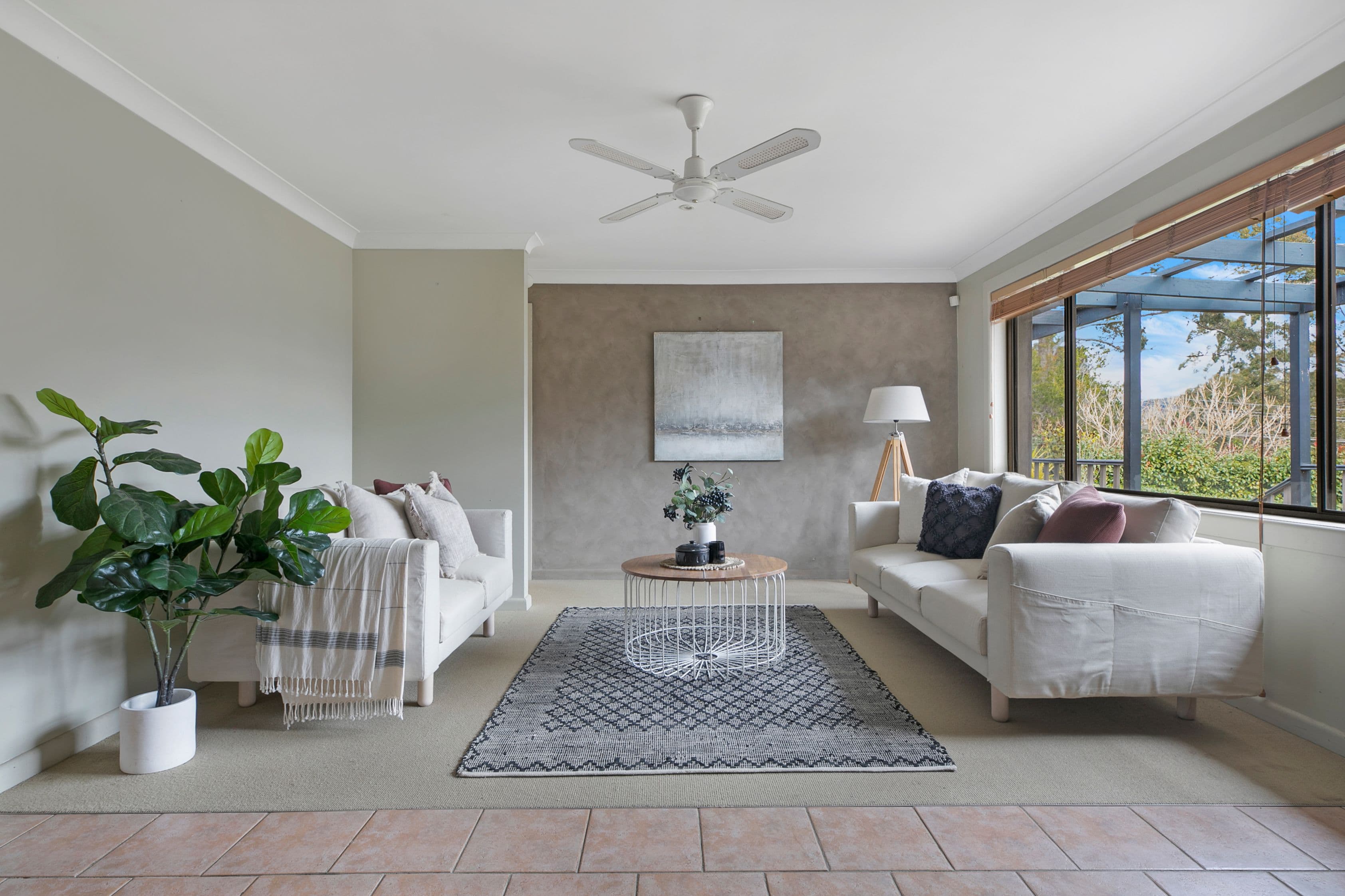 3 Wandevan Place, Mittagong NSW 2575, Mittagong - Thumbnail 2