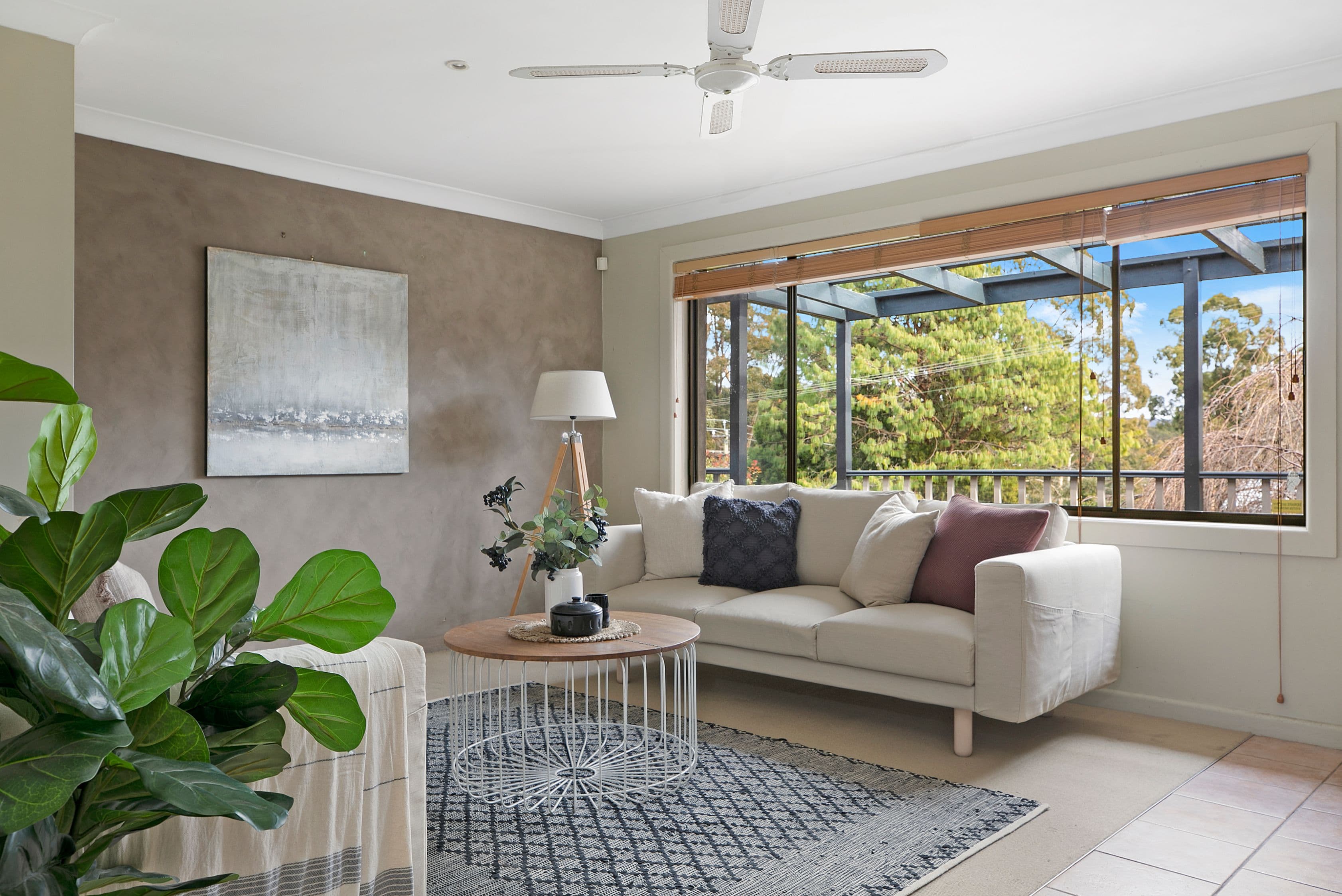 3 Wandevan Place, Mittagong NSW 2575, Mittagong - Thumbnail 3