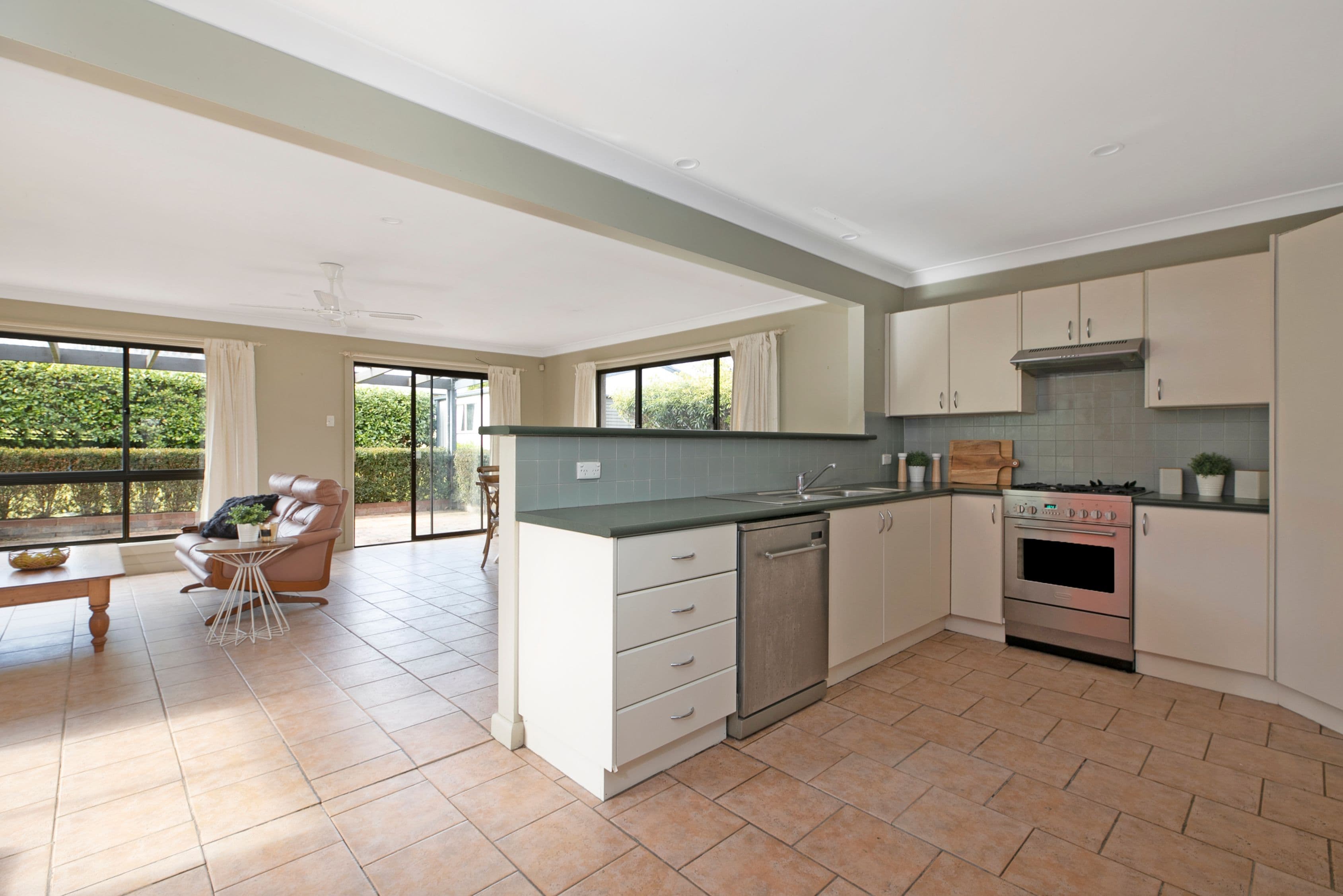 3 Wandevan Place, Mittagong NSW 2575, Mittagong - Thumbnail 5