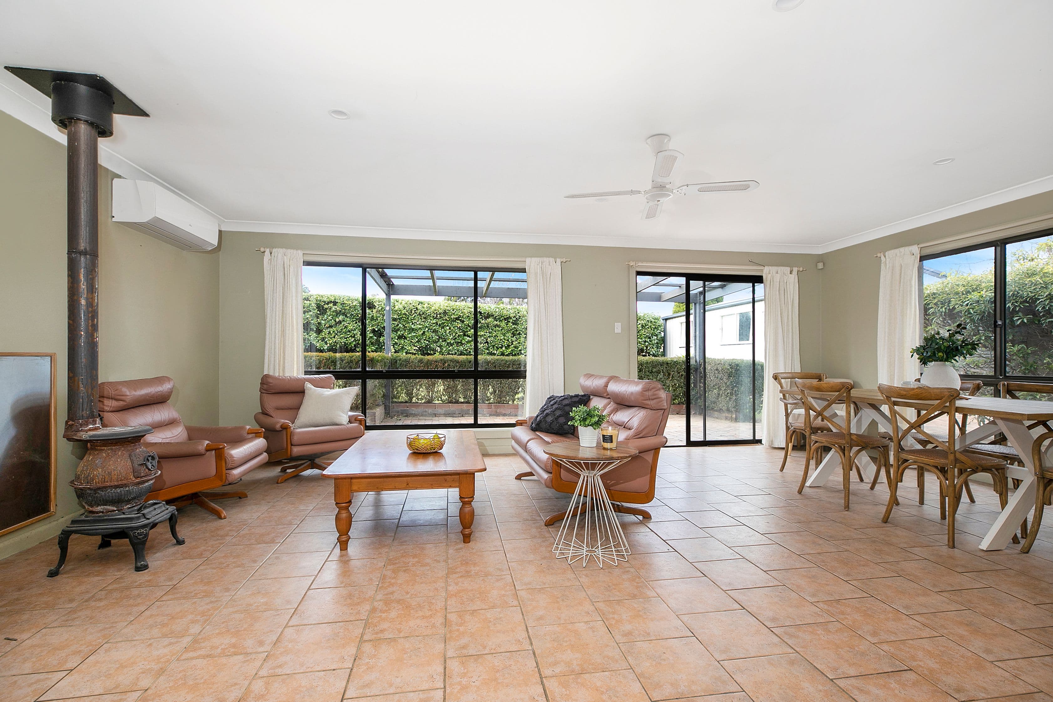 3 Wandevan Place, Mittagong NSW 2575, Mittagong - Thumbnail 6
