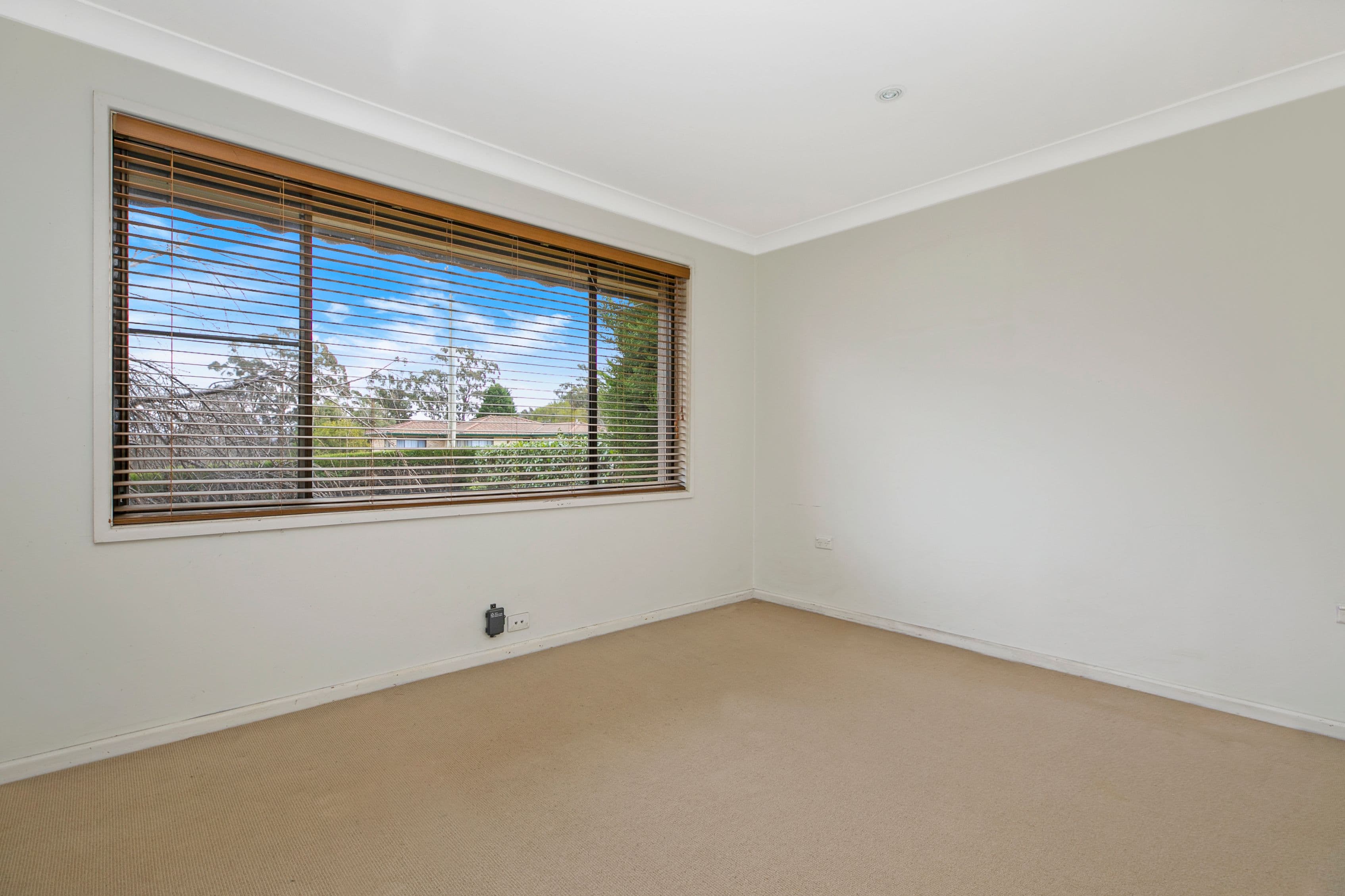 3 Wandevan Place, Mittagong NSW 2575, Mittagong - Thumbnail 7