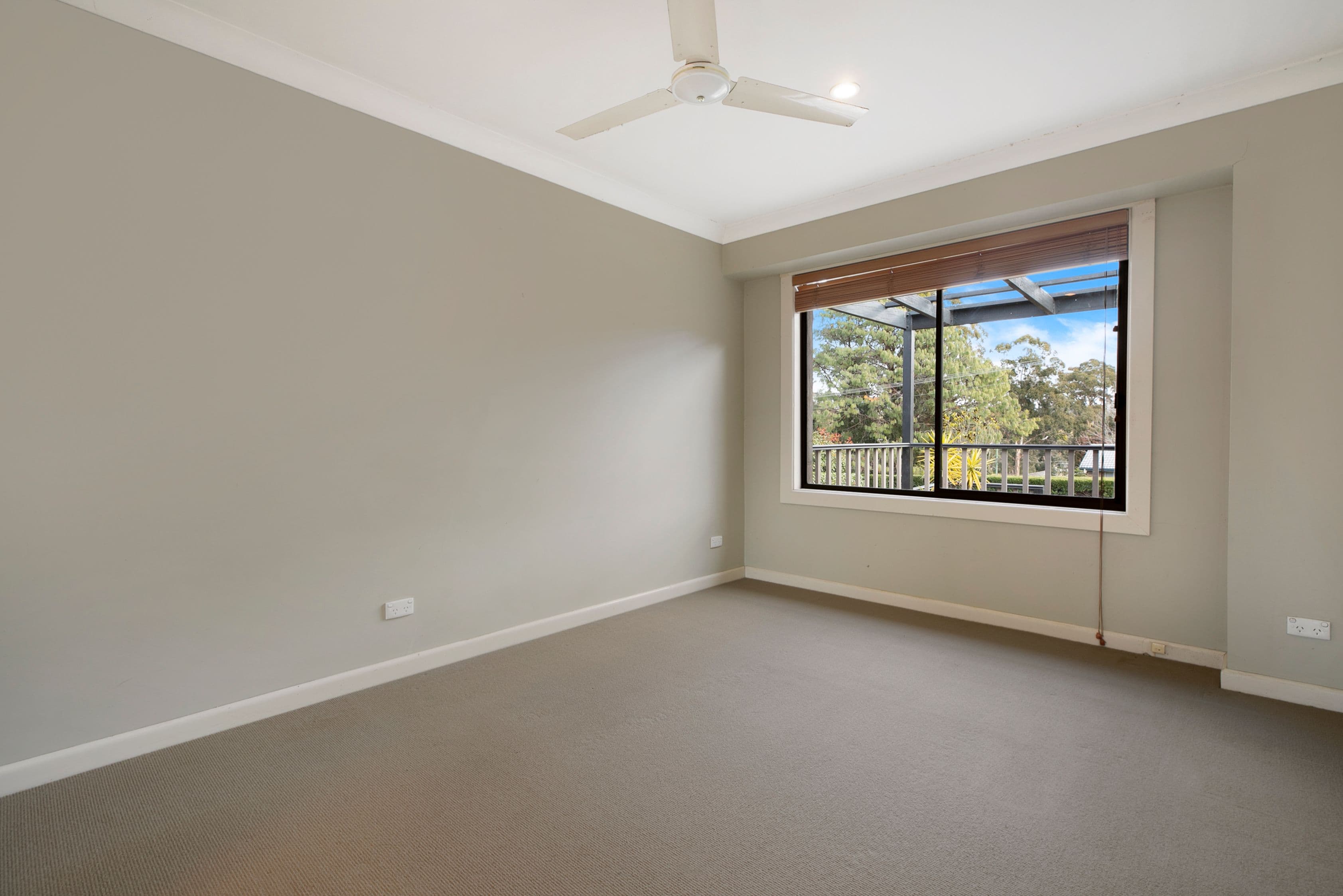 3 Wandevan Place, Mittagong NSW 2575, Mittagong - Thumbnail 8