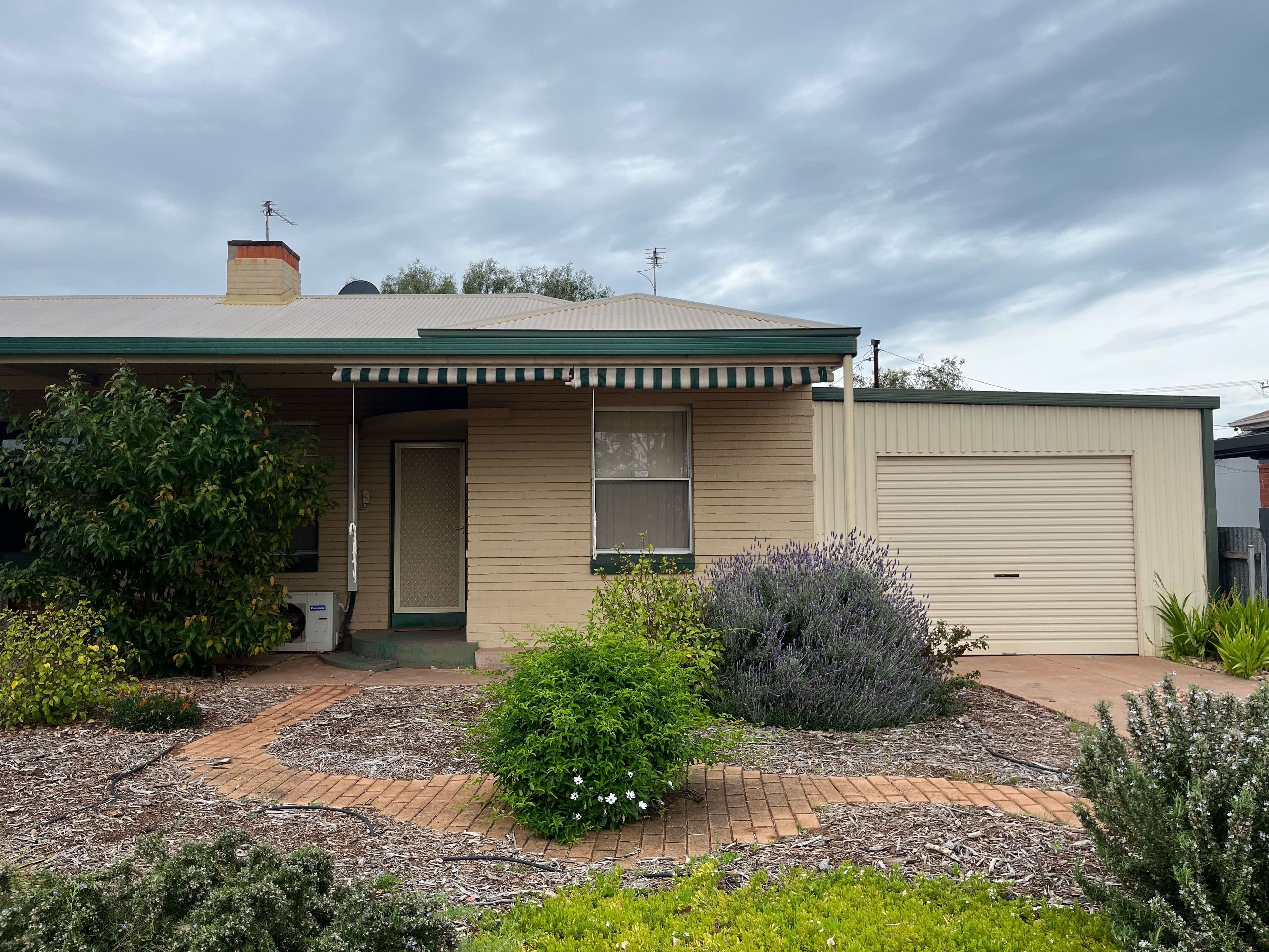 114 Ward Street, Whyalla SA 5600, Whyalla - Image 1