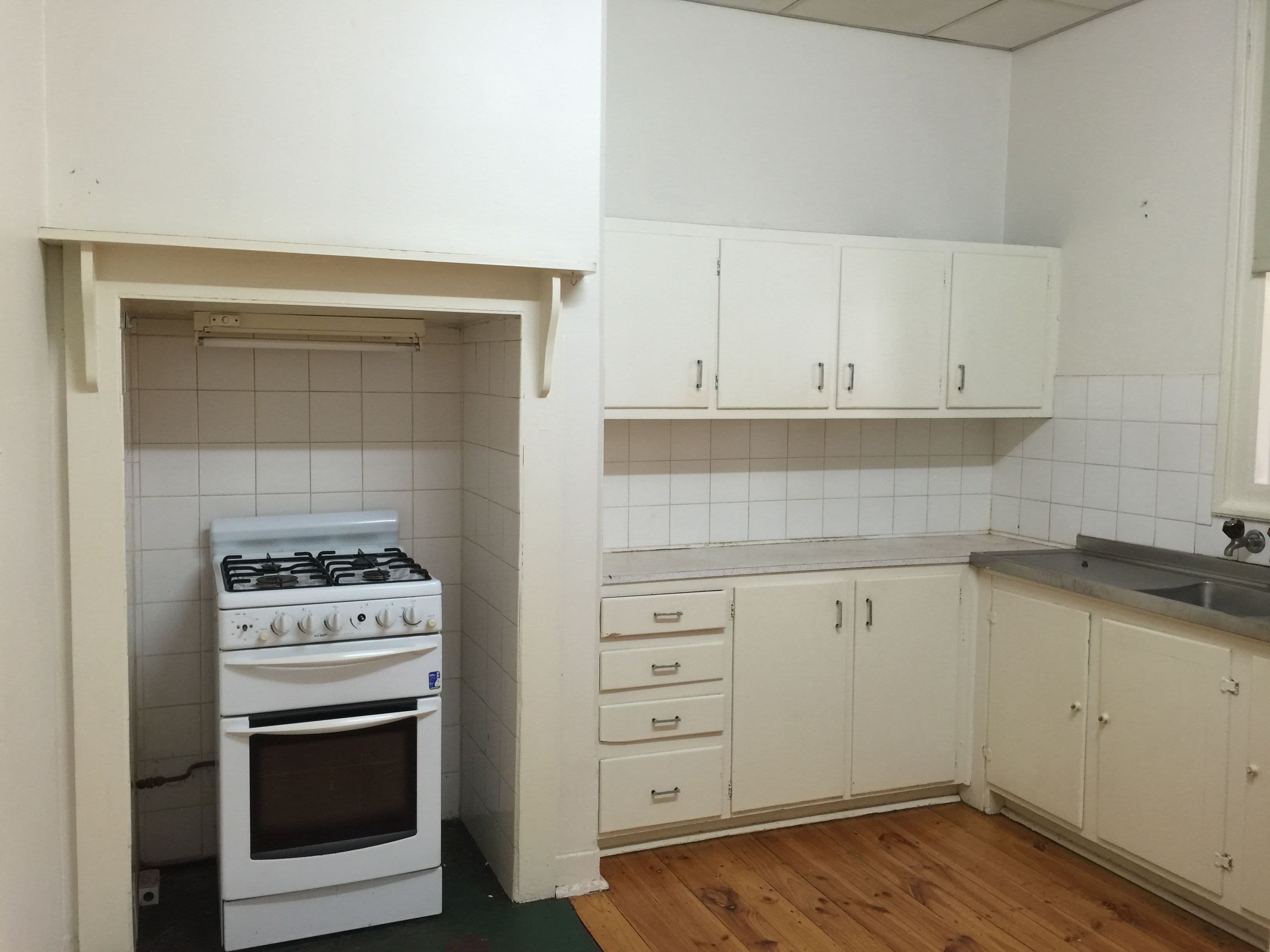 114 Ward Street, Whyalla SA 5600, Whyalla - Thumbnail 2