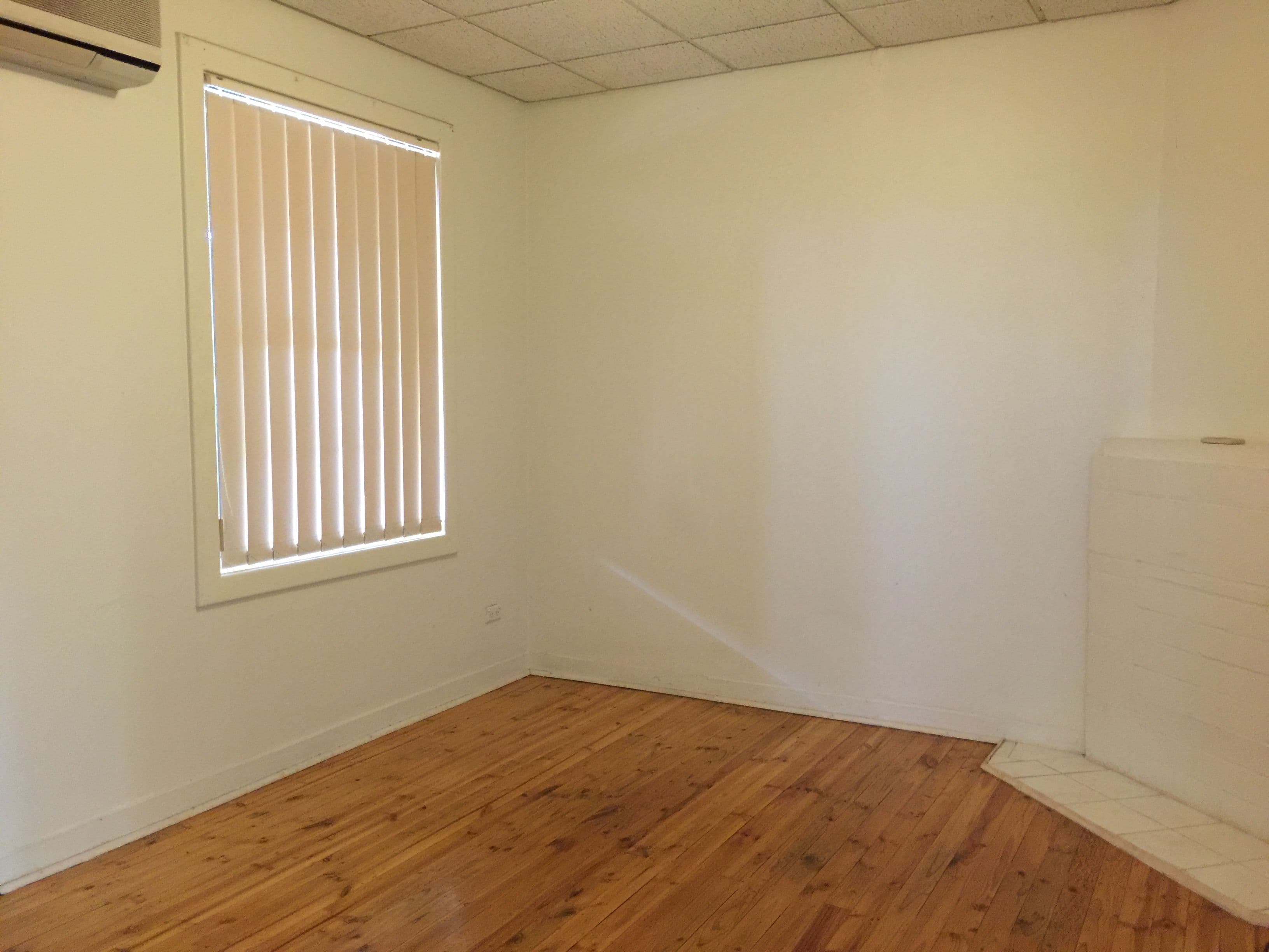114 Ward Street, Whyalla SA 5600, Whyalla - Thumbnail 3