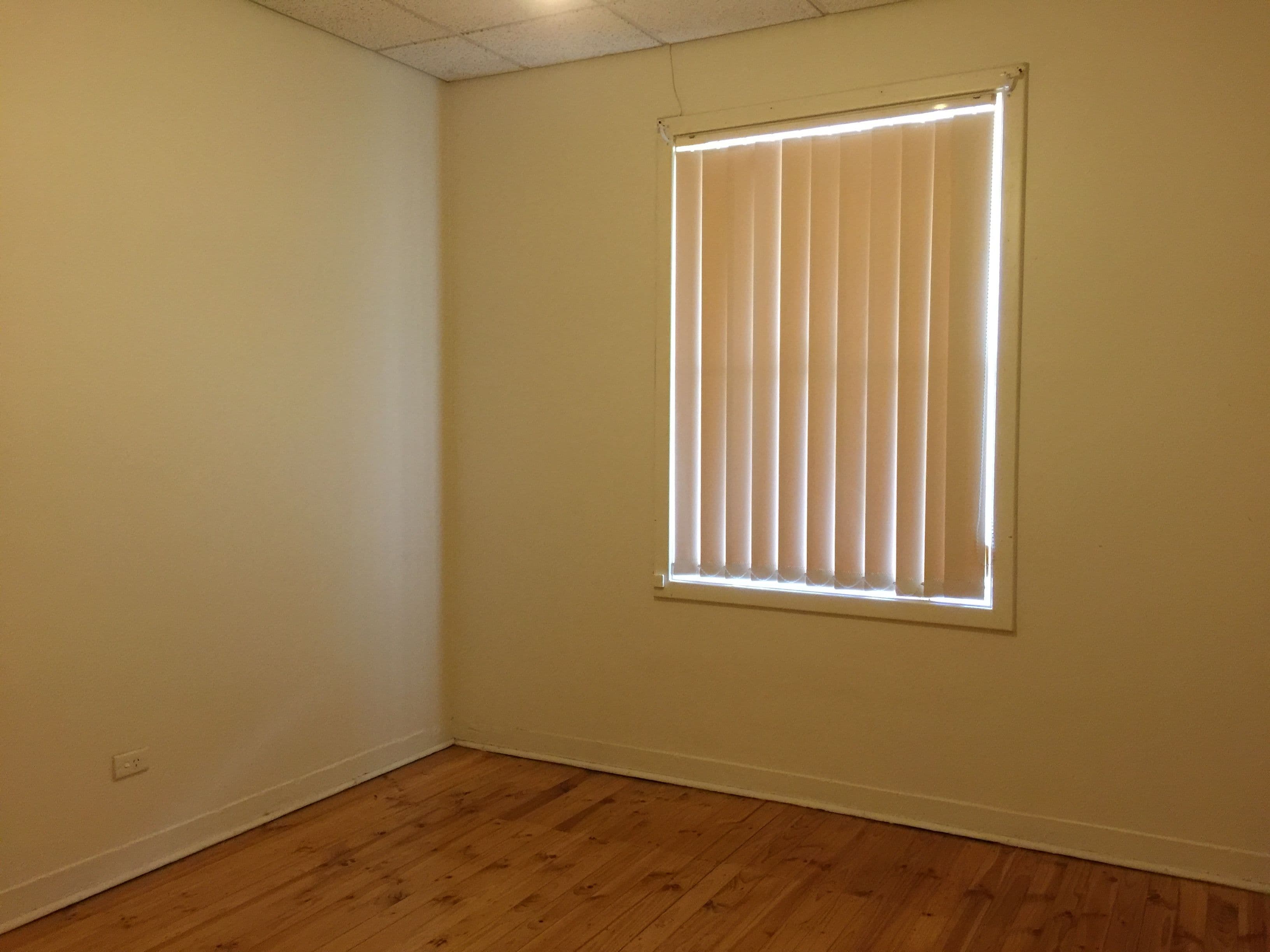 114 Ward Street, Whyalla SA 5600, Whyalla - Thumbnail 4