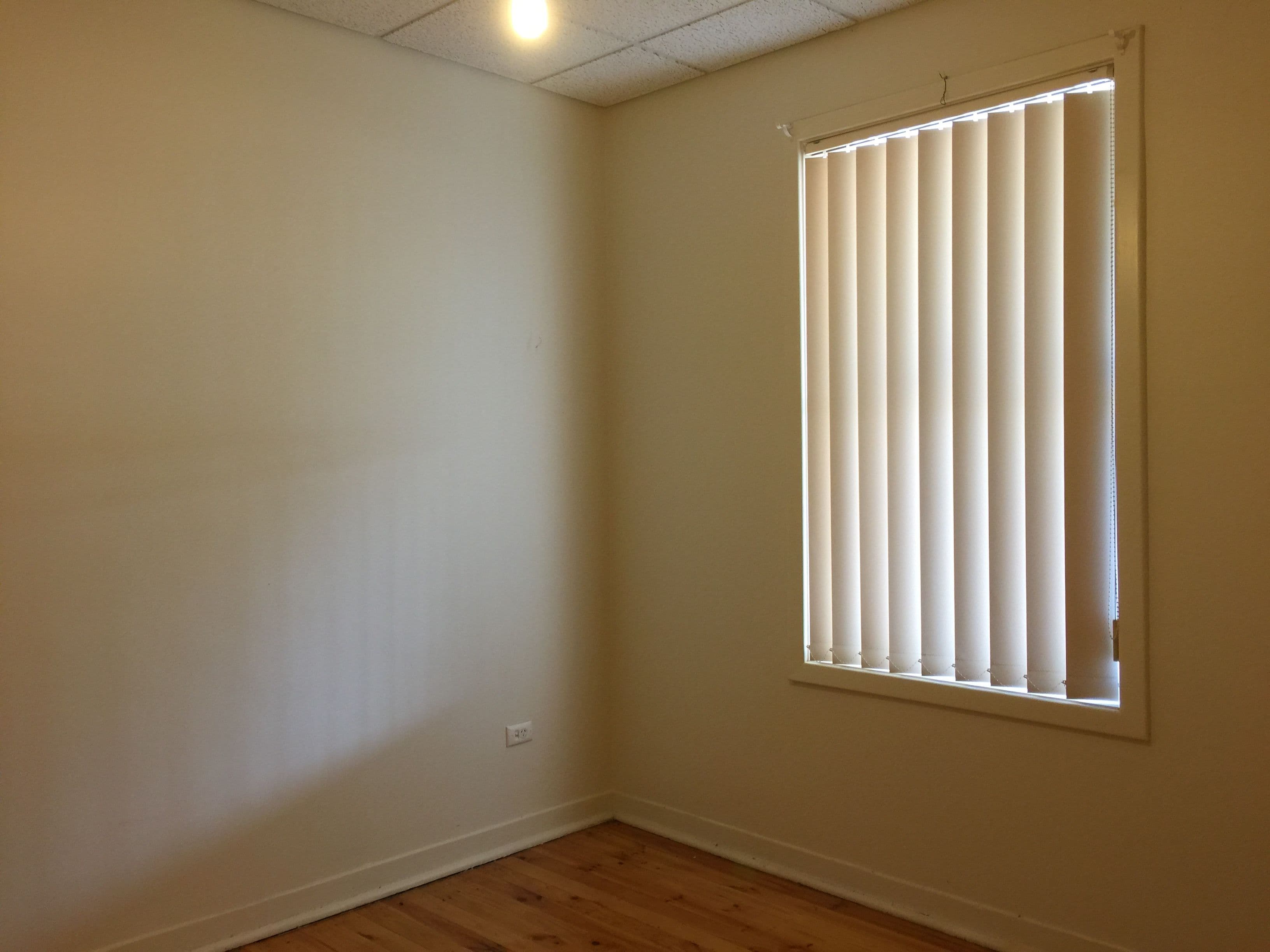 114 Ward Street, Whyalla SA 5600, Whyalla - Thumbnail 5