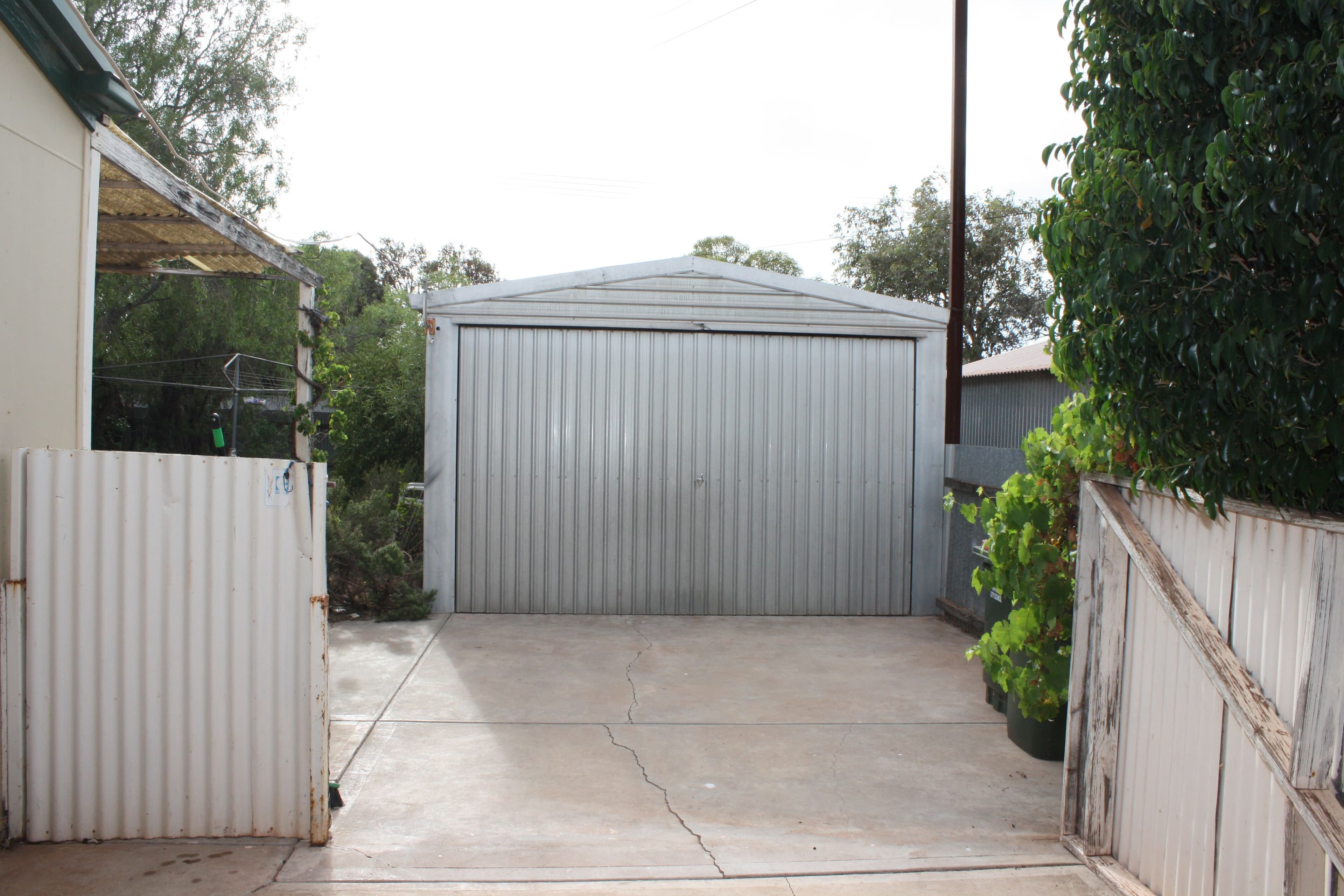 114 Ward Street, Whyalla SA 5600, Whyalla - Thumbnail 7