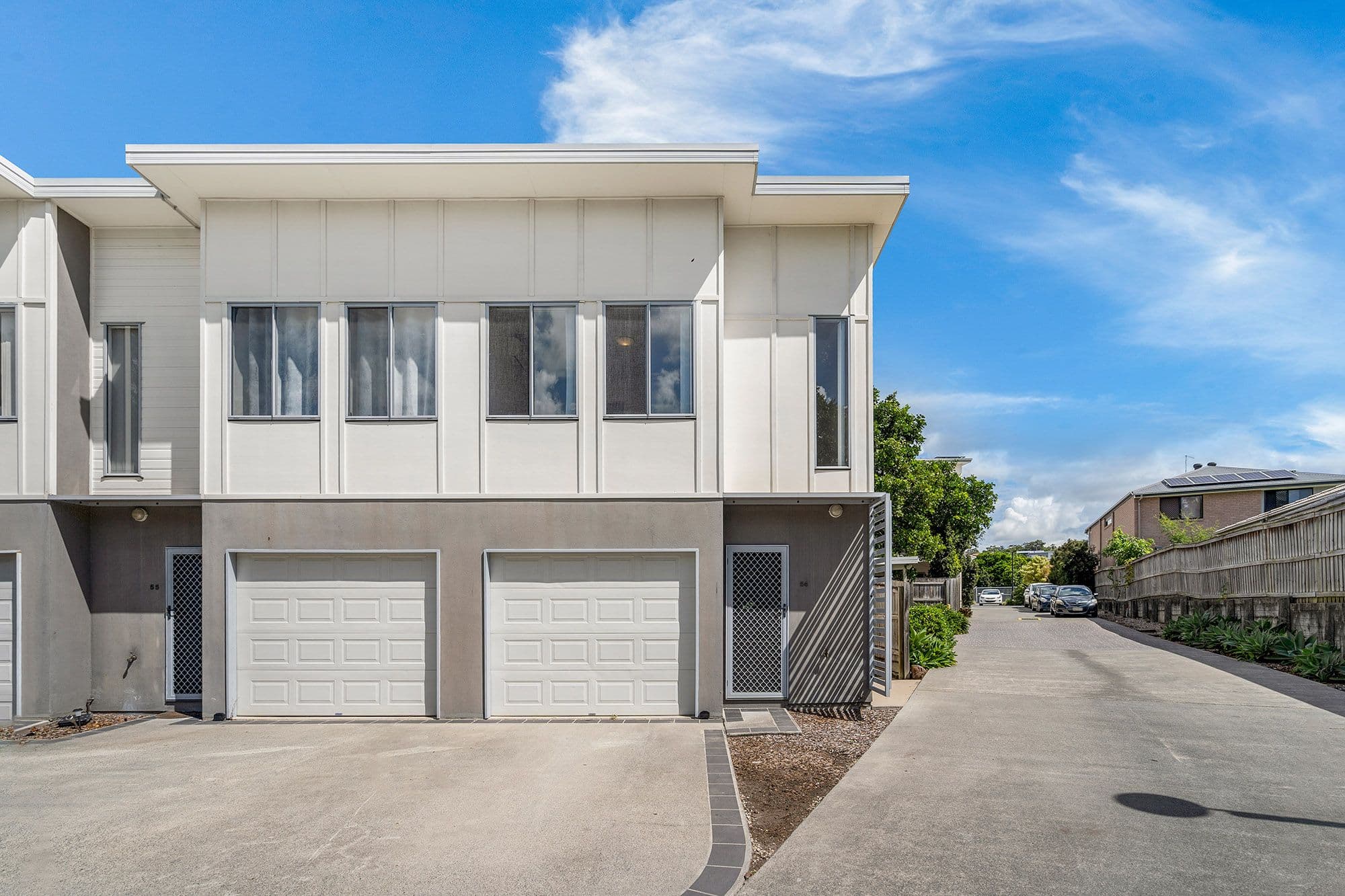 2 Cascade Drive, Underwood QLD 4119, Underwood - Image 1