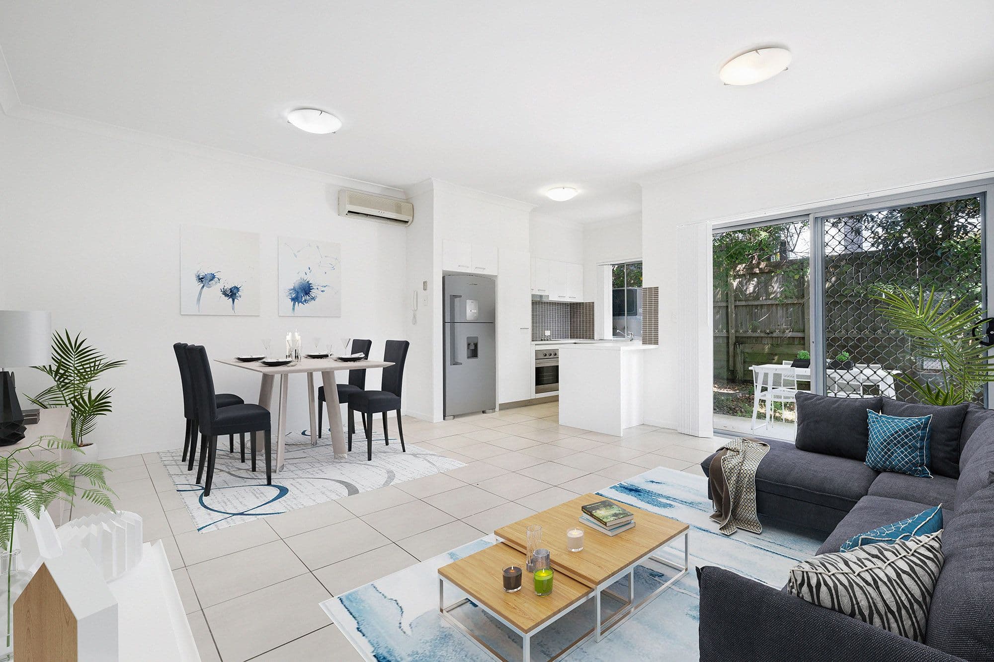 2 Cascade Drive, Underwood QLD 4119, Underwood - Thumbnail 2
