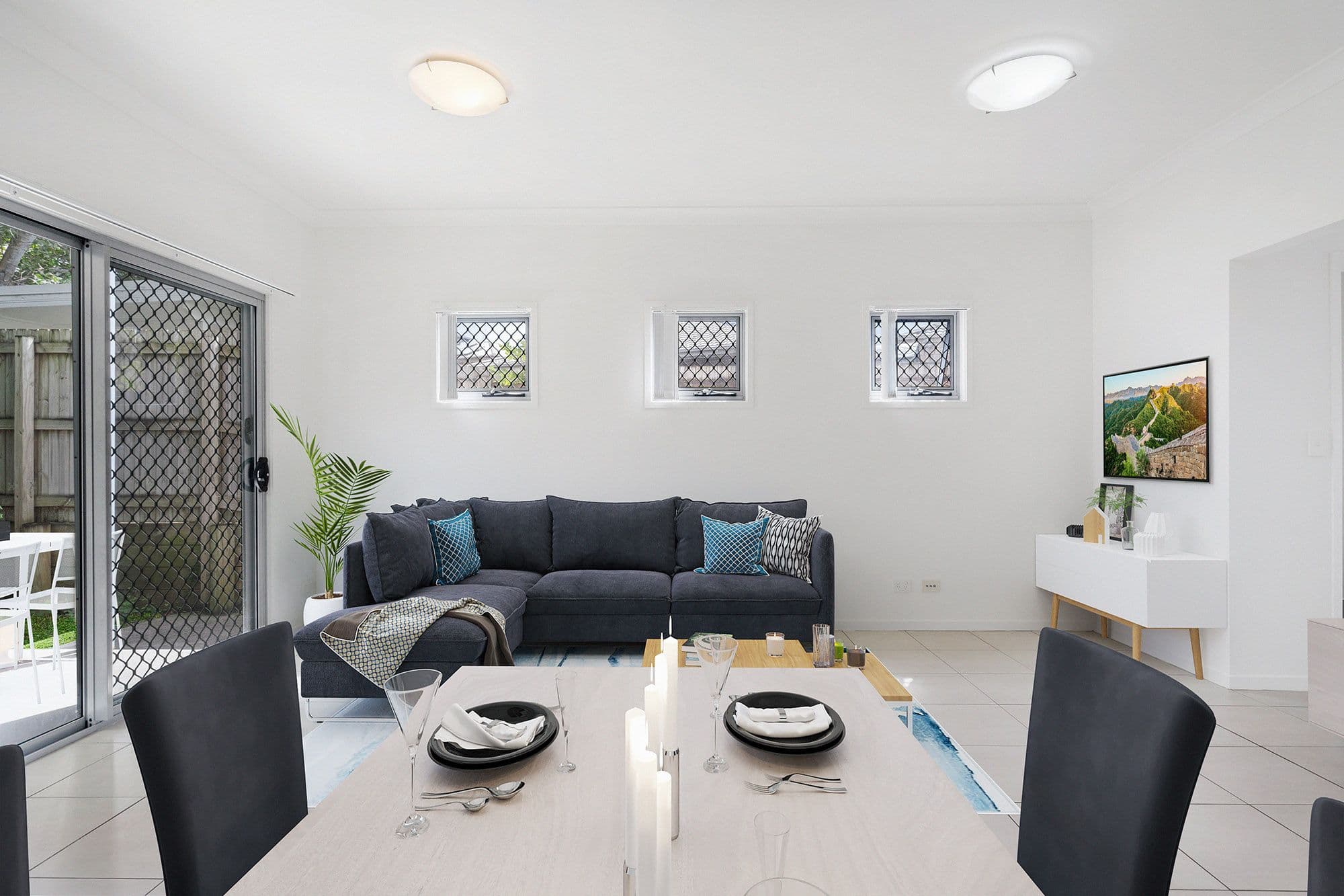2 Cascade Drive, Underwood QLD 4119, Underwood - Thumbnail 3