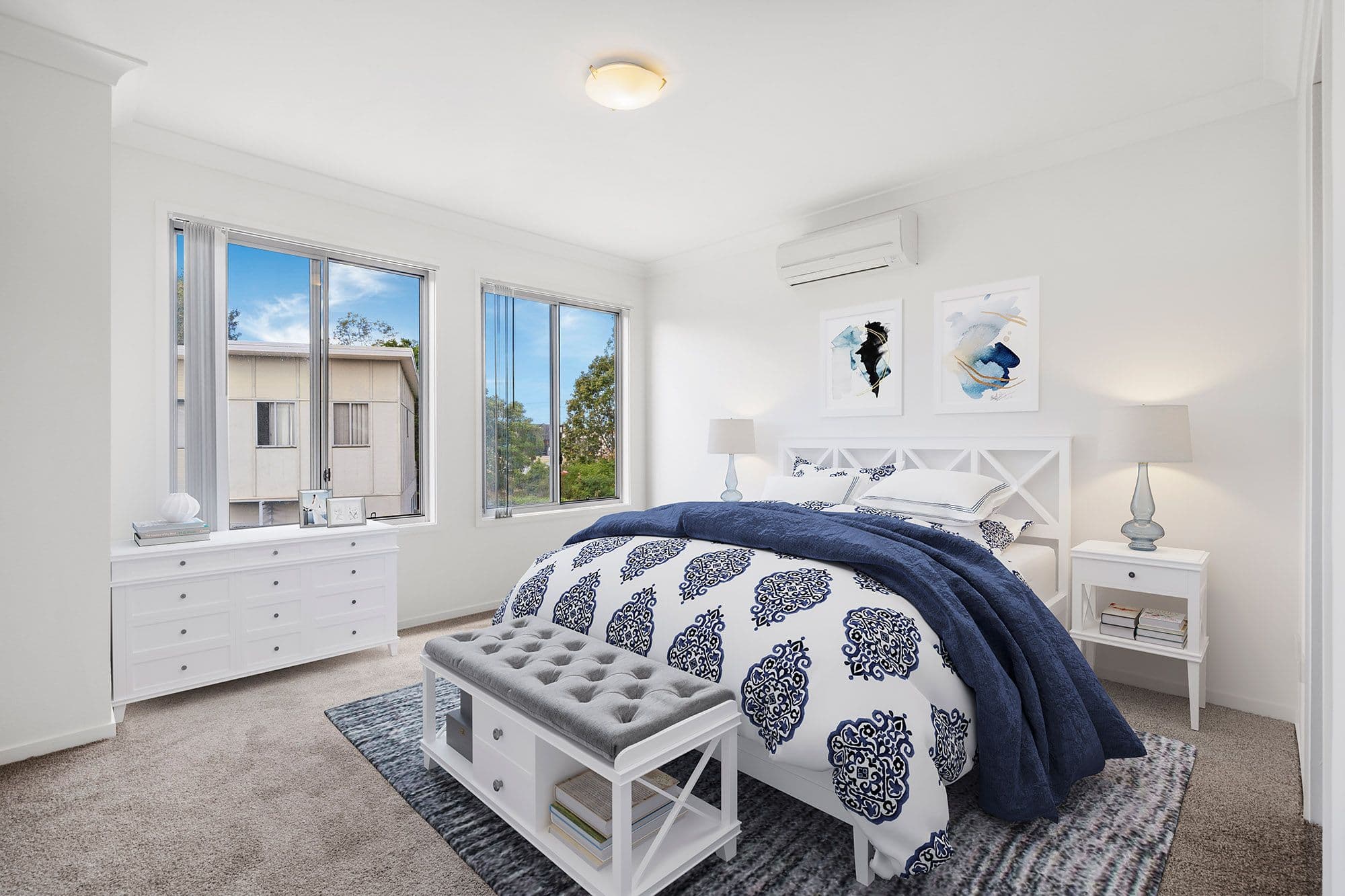 2 Cascade Drive, Underwood QLD 4119, Underwood - Thumbnail 6