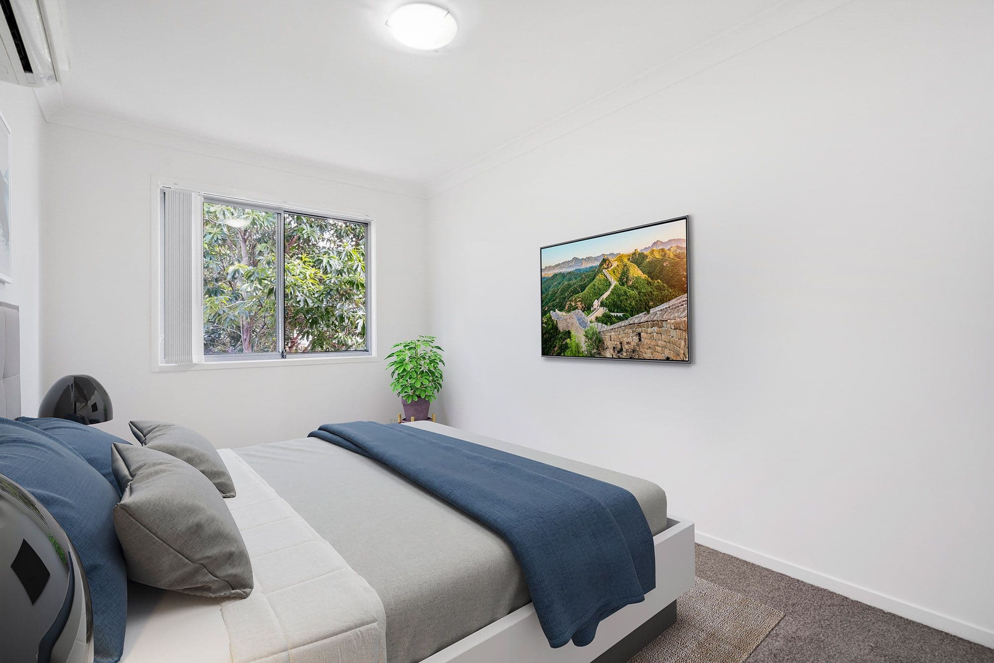 2 Cascade Drive, Underwood QLD 4119, Underwood - Thumbnail 7