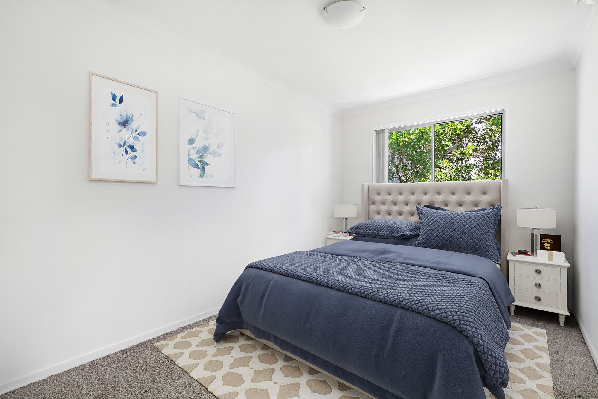 2 Cascade Drive, Underwood QLD 4119, Underwood - Thumbnail 8