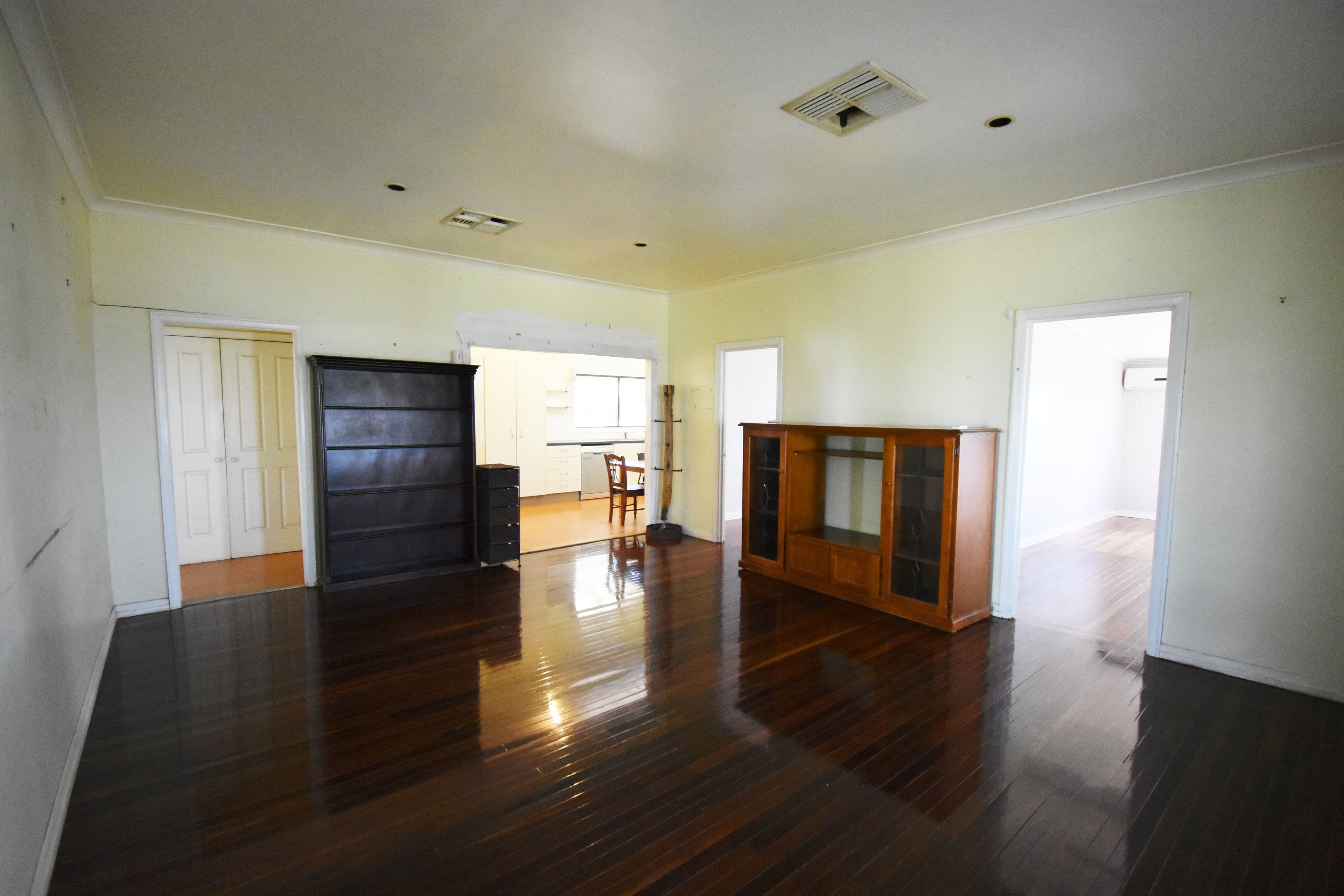 74-76 Mitchell Street, Ilfracombe QLD 4727, Ilfracombe - Thumbnail 5