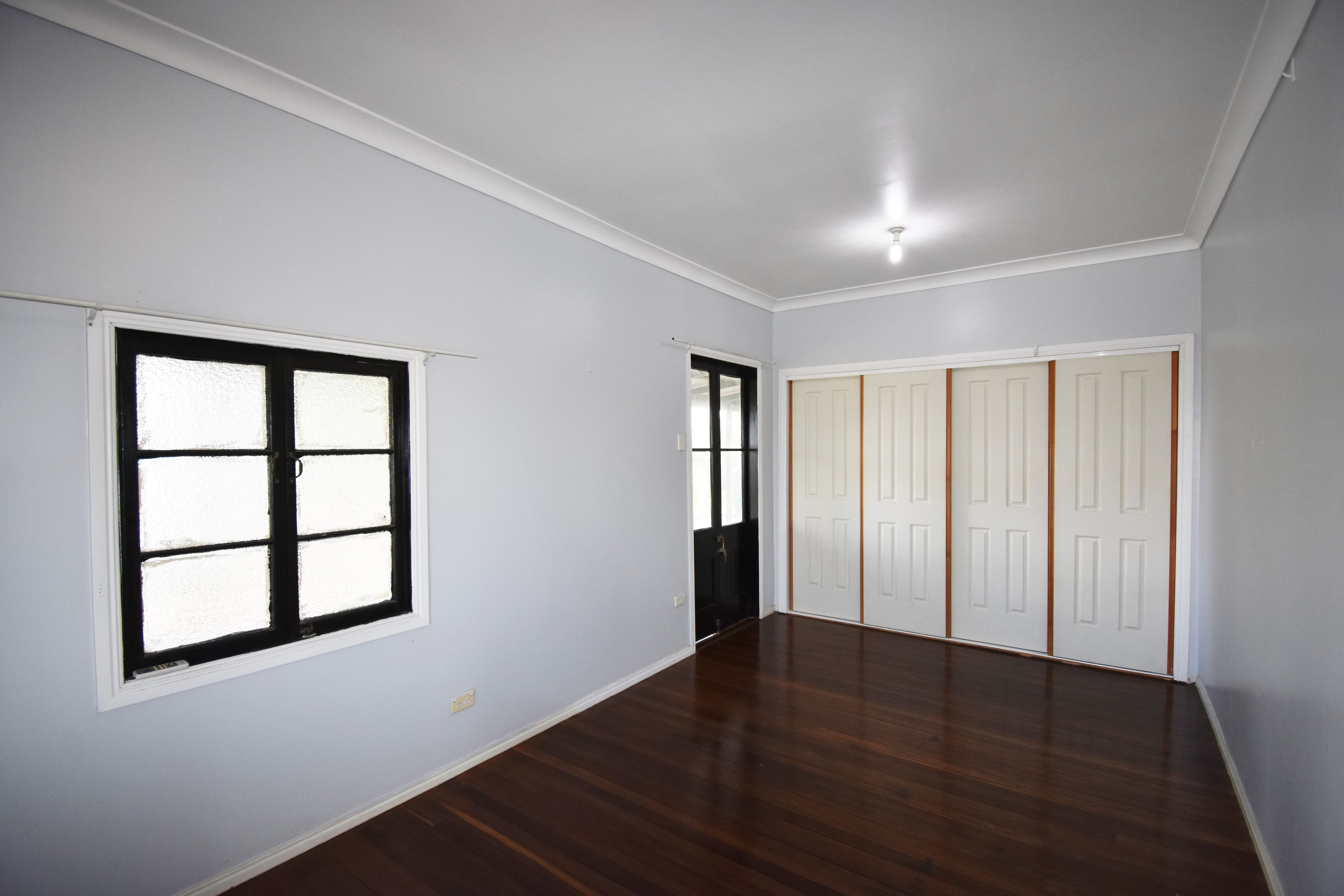 74-76 Mitchell Street, Ilfracombe QLD 4727, Ilfracombe - Thumbnail 6