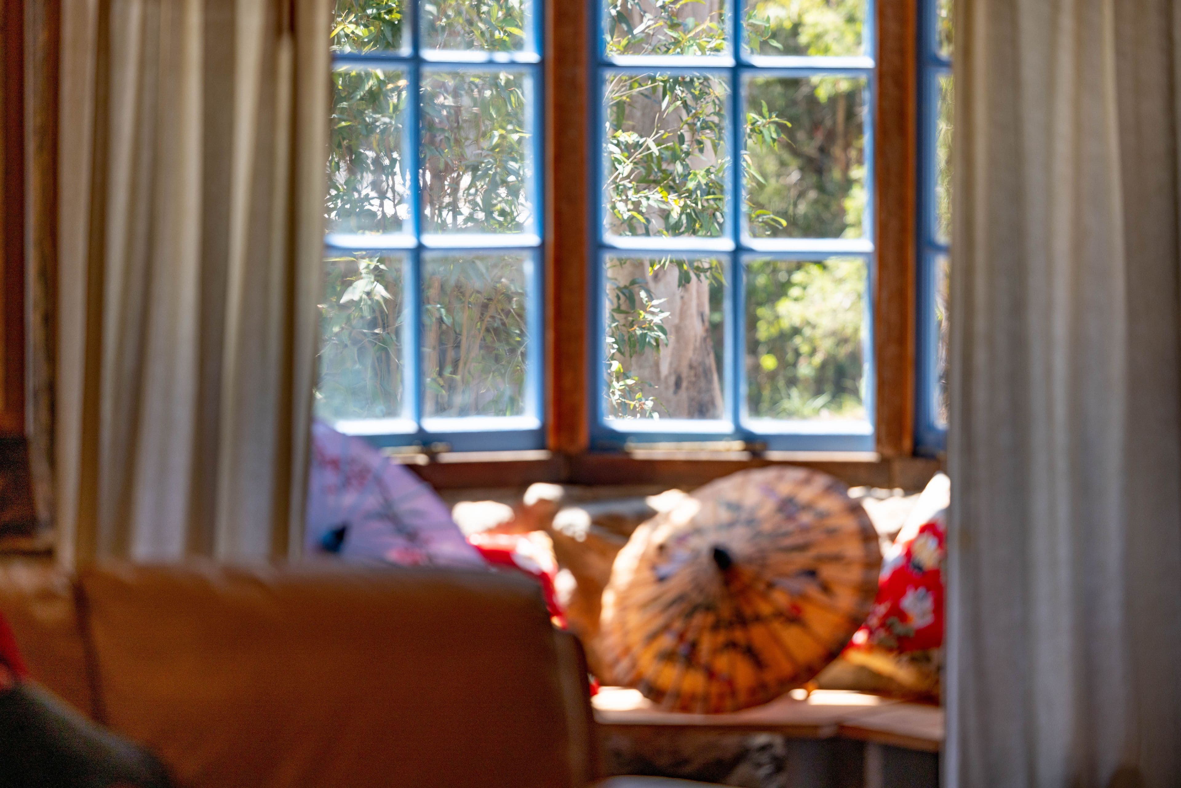 253 Corks Pocket Road, Reesville QLD 4552, Reesville - Thumbnail 5