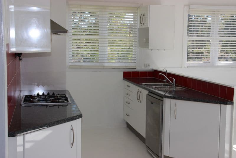 Kiswell Park, Gumnut Lane, COONABARABRAN NSW 2357, Coonabarabran - Thumbnail 2