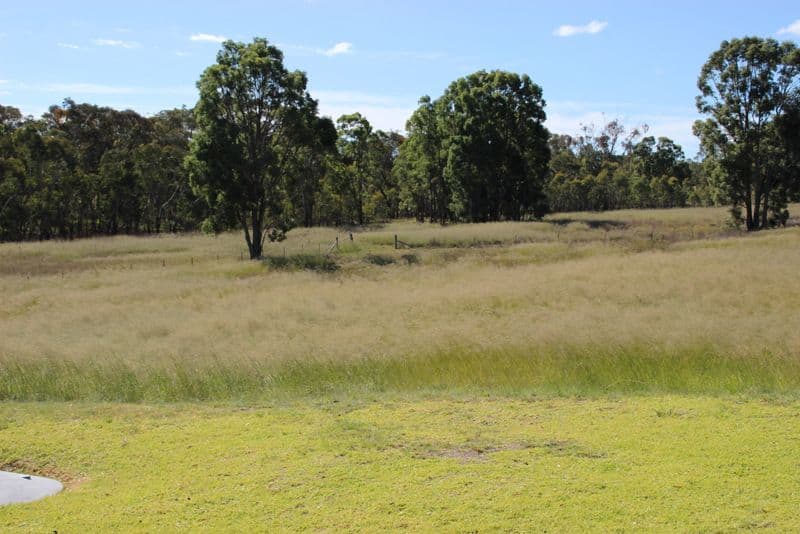 Kiswell Park, Gumnut Lane, COONABARABRAN NSW 2357, Coonabarabran - Thumbnail 3