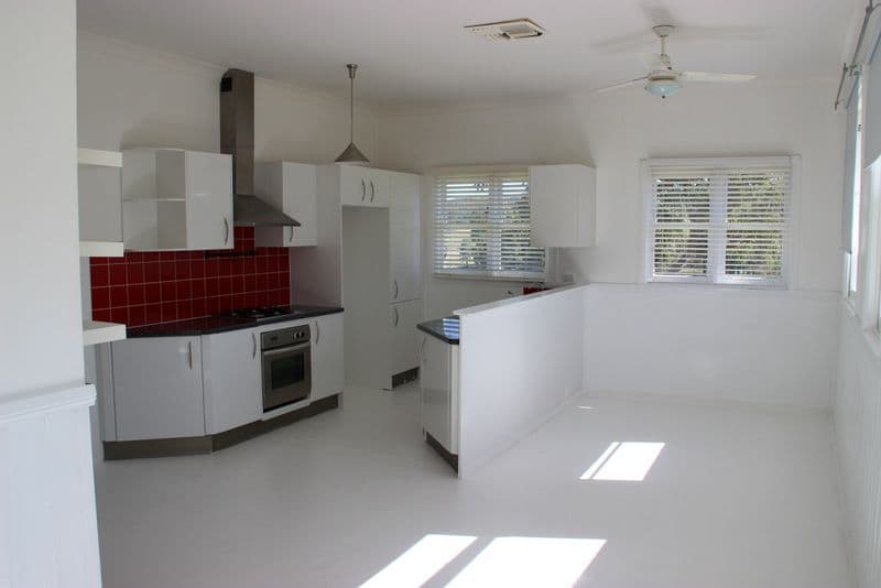 Kiswell Park, Gumnut Lane, COONABARABRAN NSW 2357, Coonabarabran - Thumbnail 4