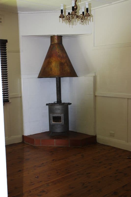 Kiswell Park, Gumnut Lane, COONABARABRAN NSW 2357, Coonabarabran - Thumbnail 5