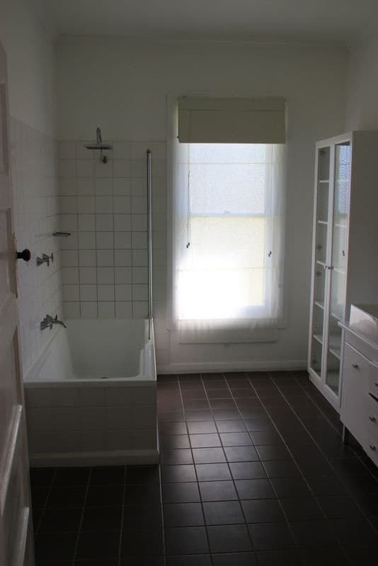 Kiswell Park, Gumnut Lane, COONABARABRAN NSW 2357, Coonabarabran - Thumbnail 8