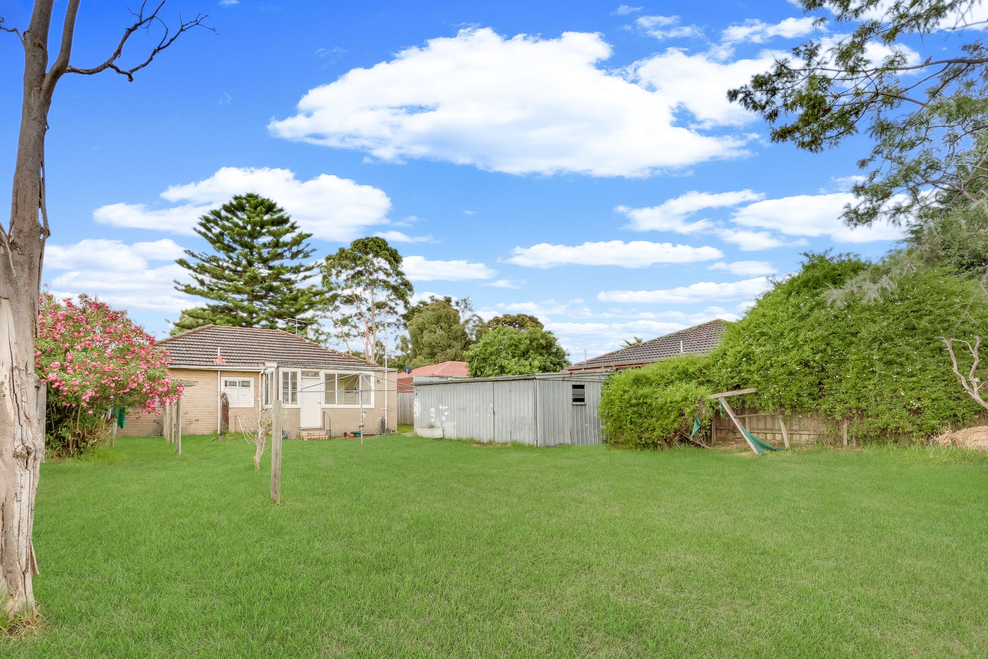 93 Callander Road, Noble Park VIC 3174, Noble Park - Thumbnail 4